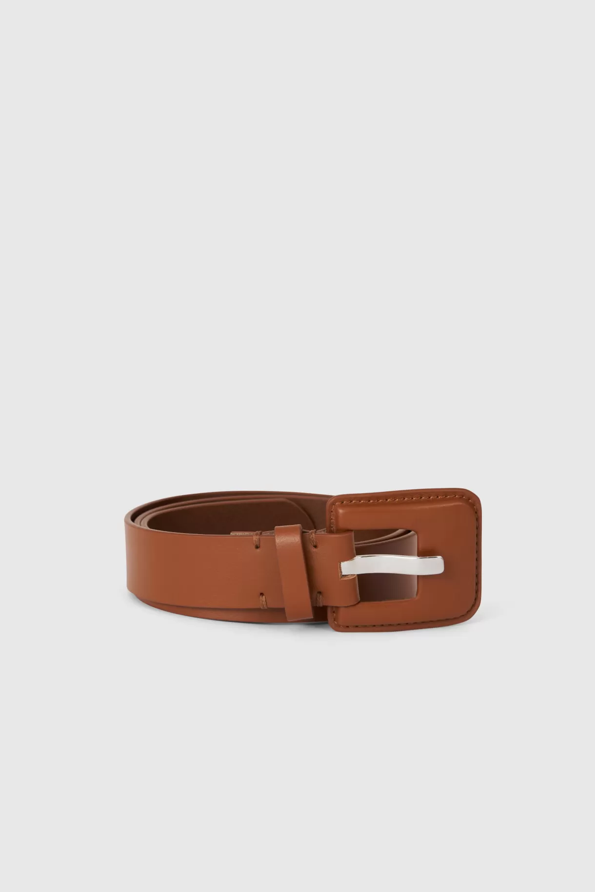 Women Rodebjer Abelia Belt