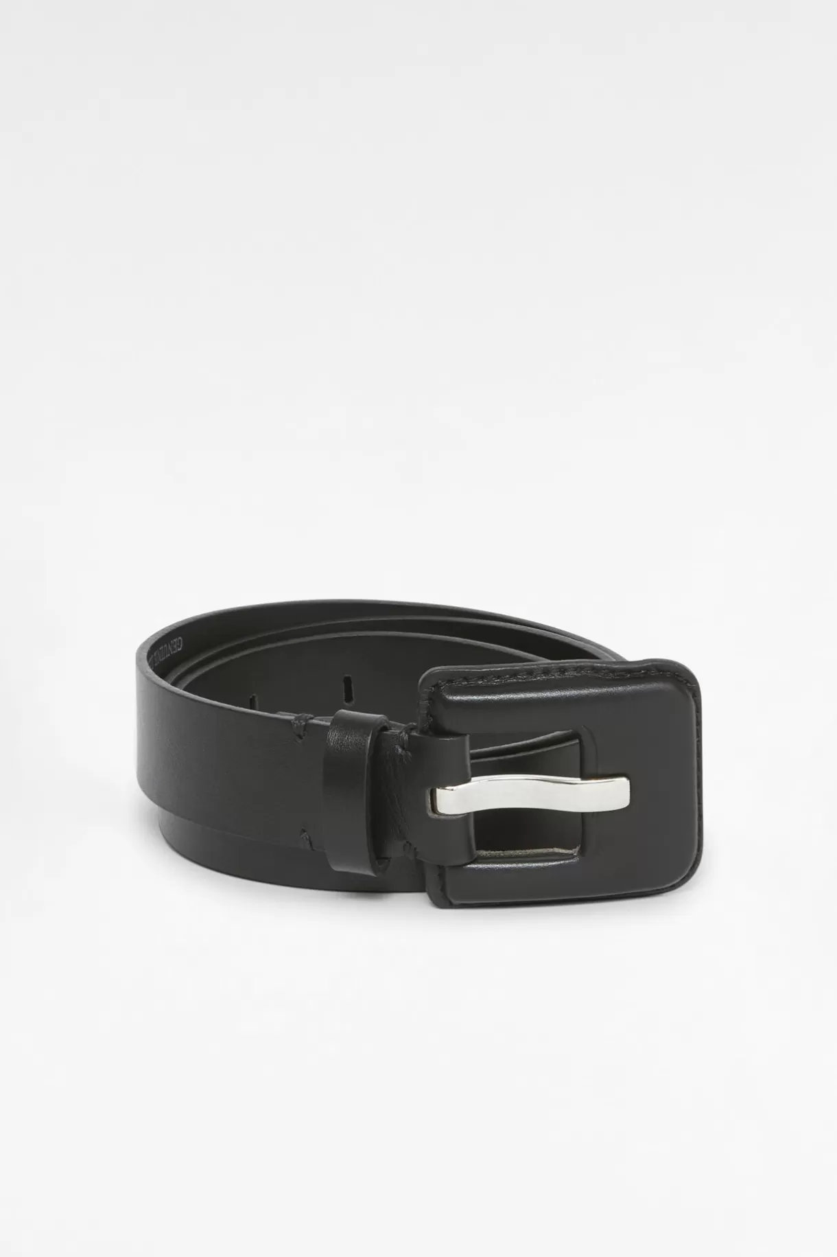 Women Rodebjer Abelia Belt