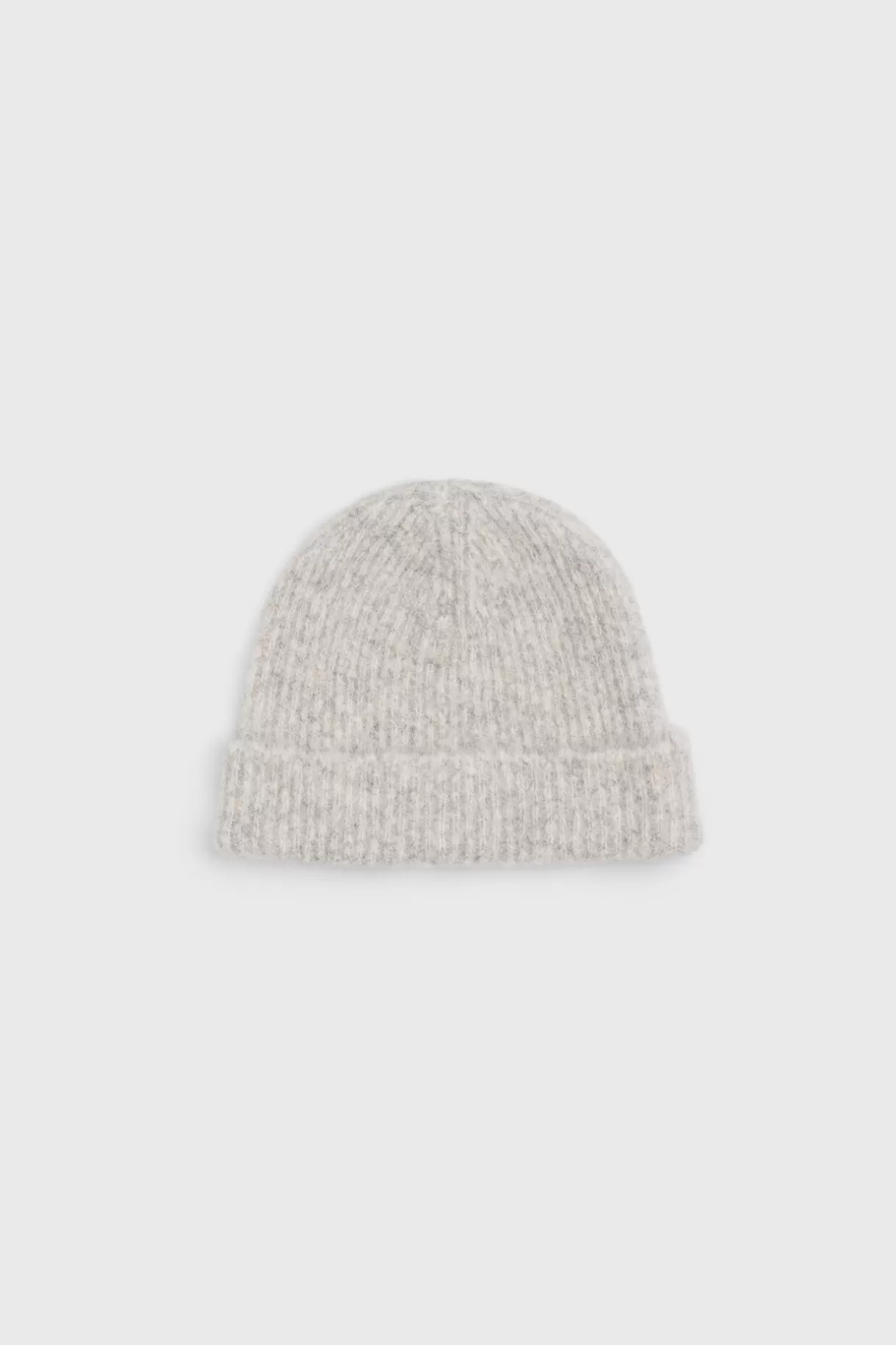 Women Rodebjer Arti Embrace Hat