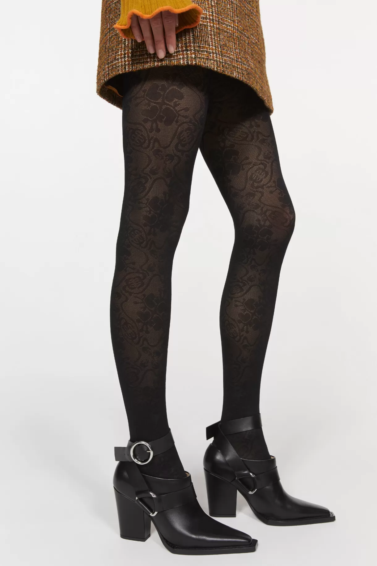 Women Rodebjer Callie Rendezvous Tights