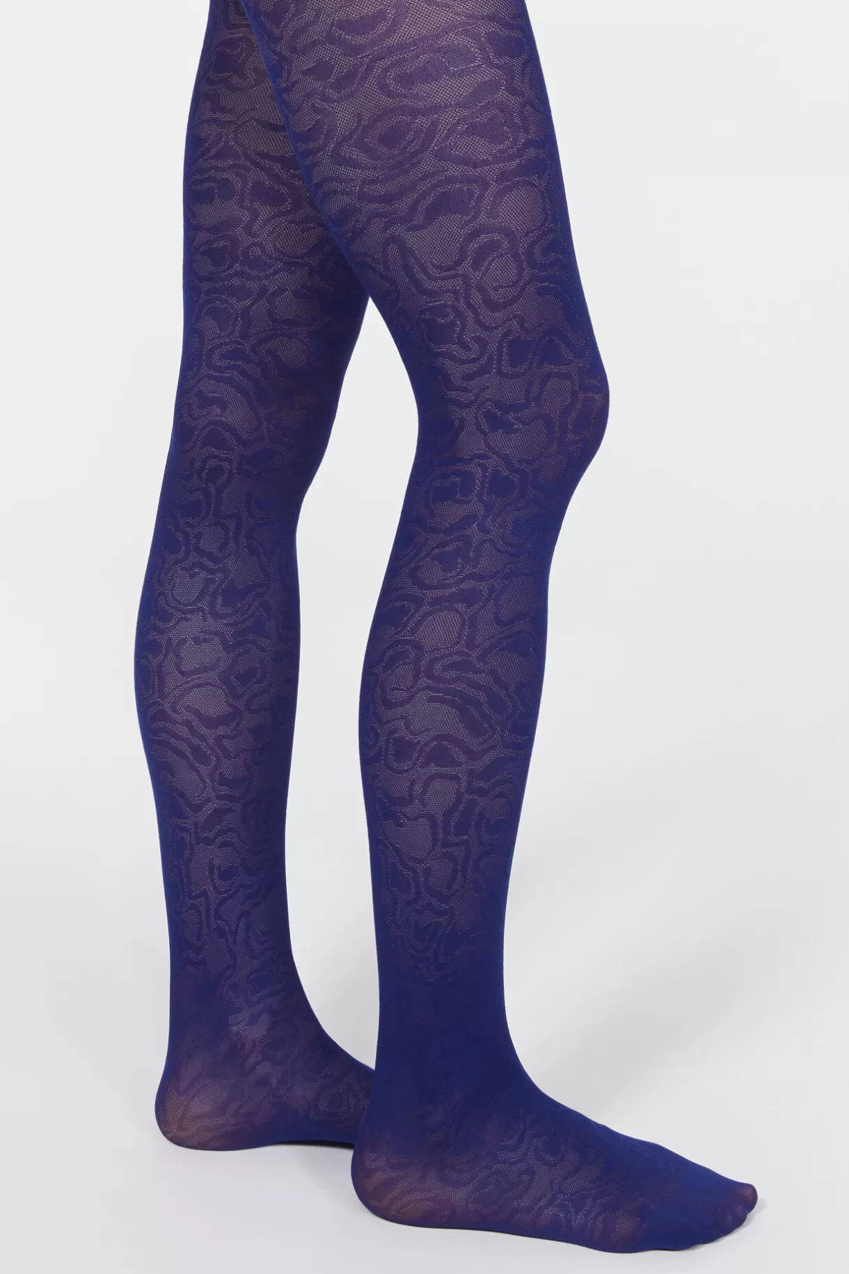 Women Rodebjer Callie Tights