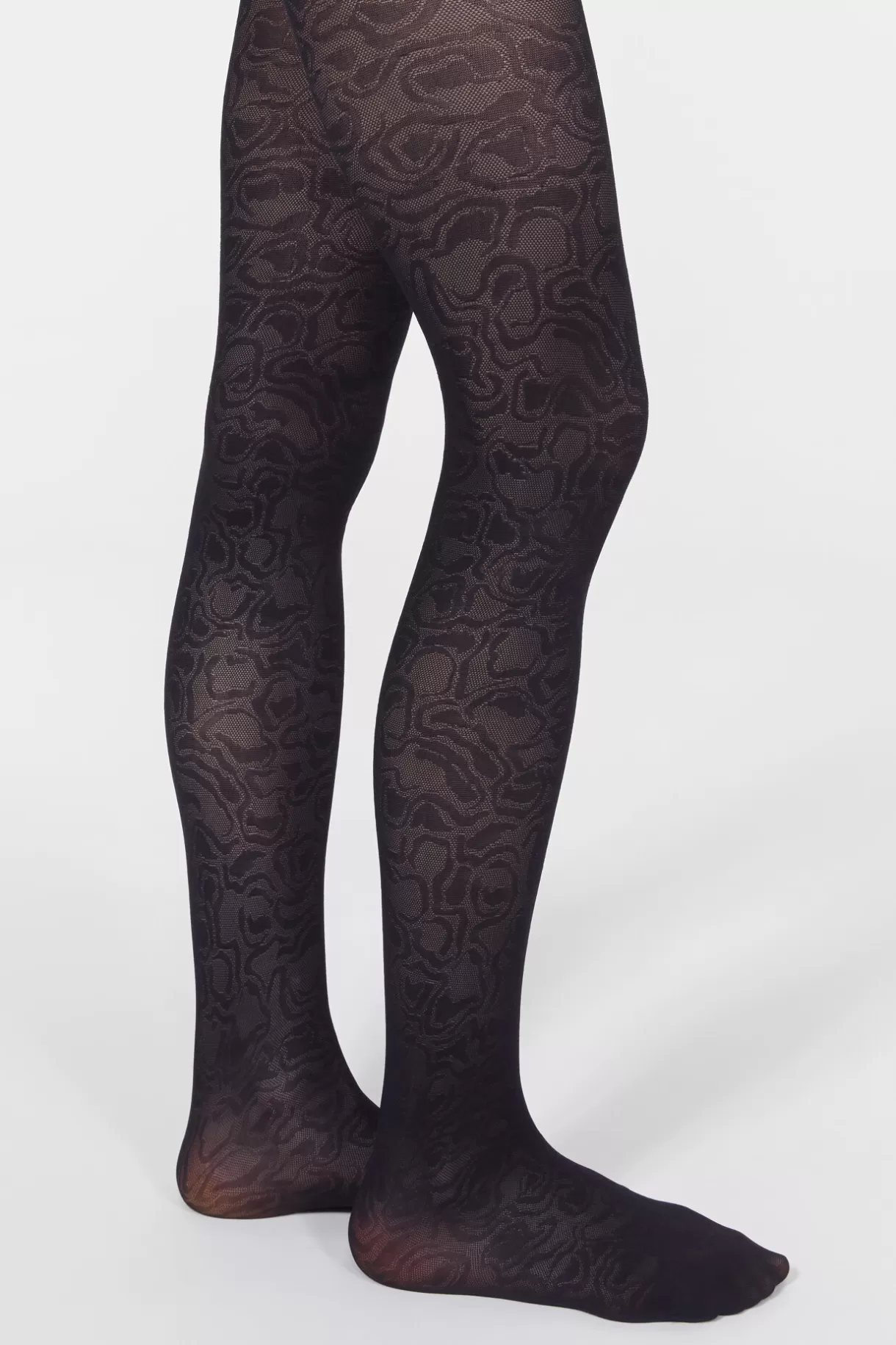 Women Rodebjer Callie Tights