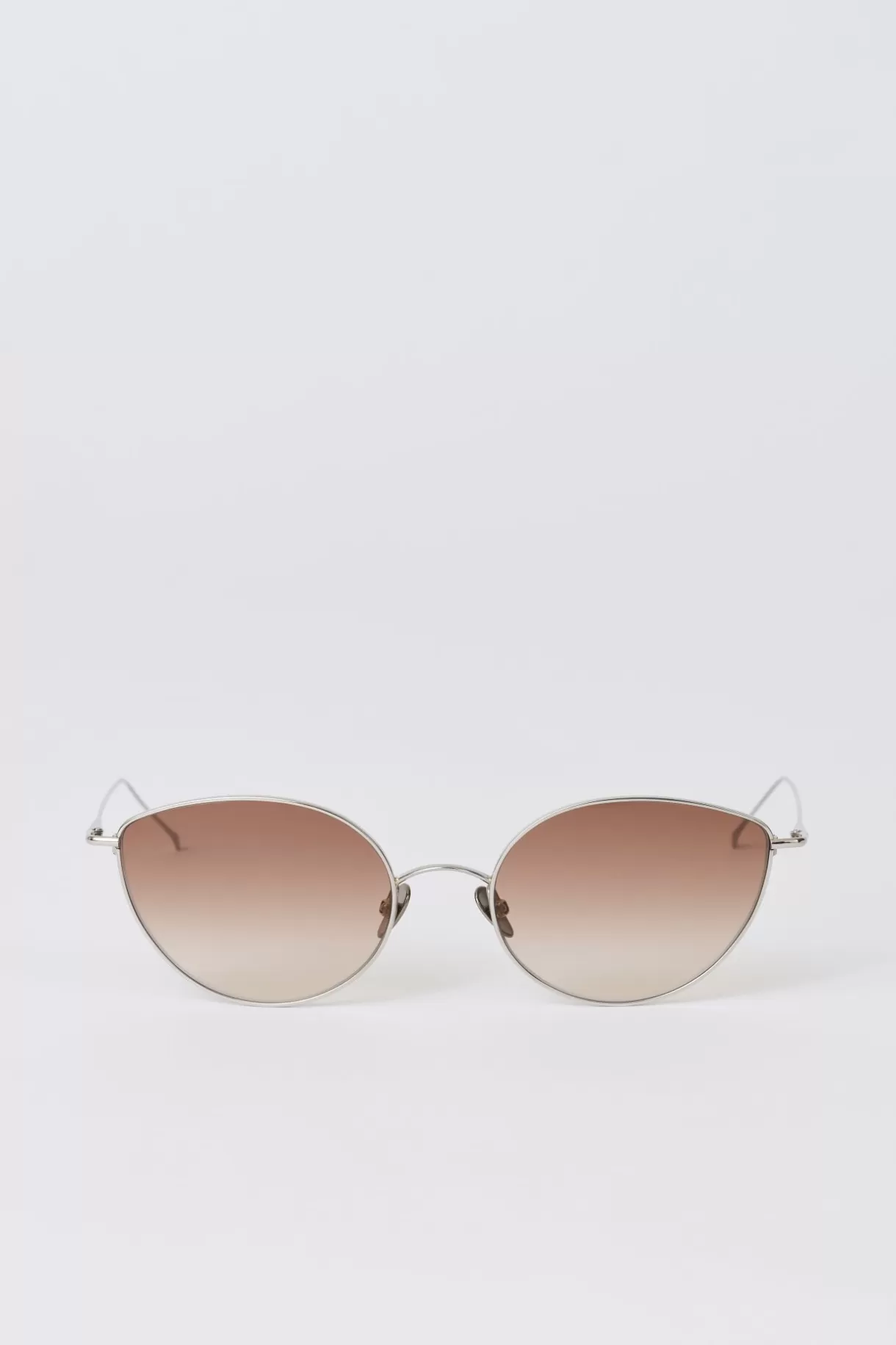 Women Rodebjer Capri Sunglasses