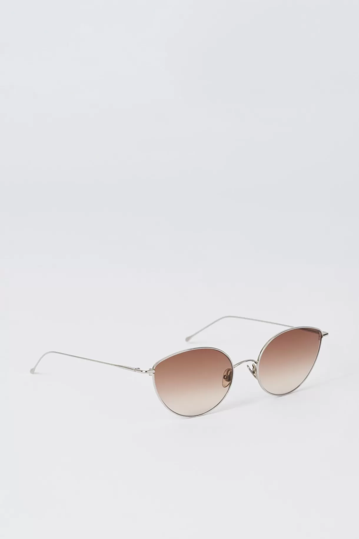 Women Rodebjer Capri Sunglasses