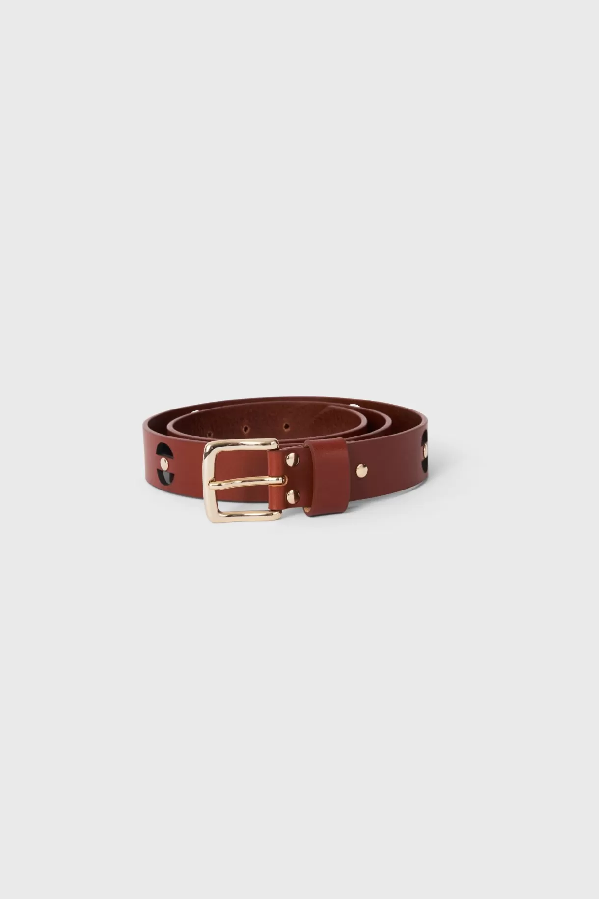 Women Rodebjer Celestial Belt