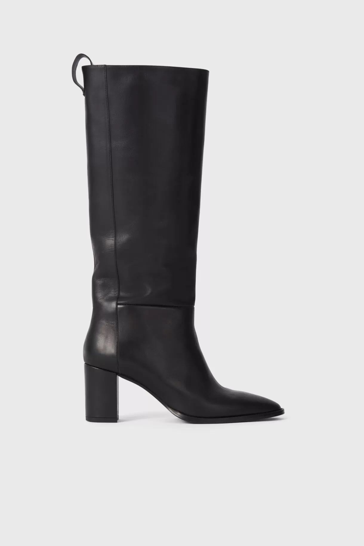 Women Rodebjer Dolores Knee-high Boots