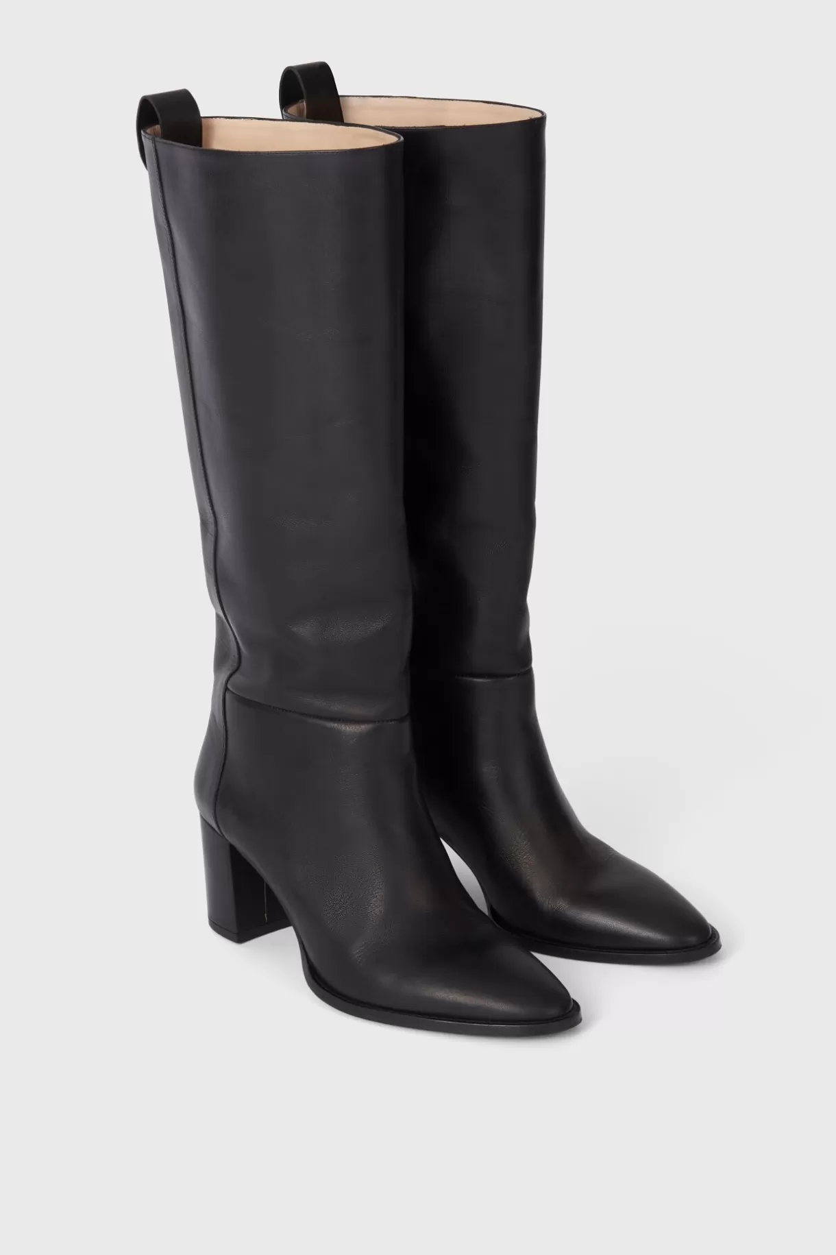 Women Rodebjer Dolores Knee-high Boots