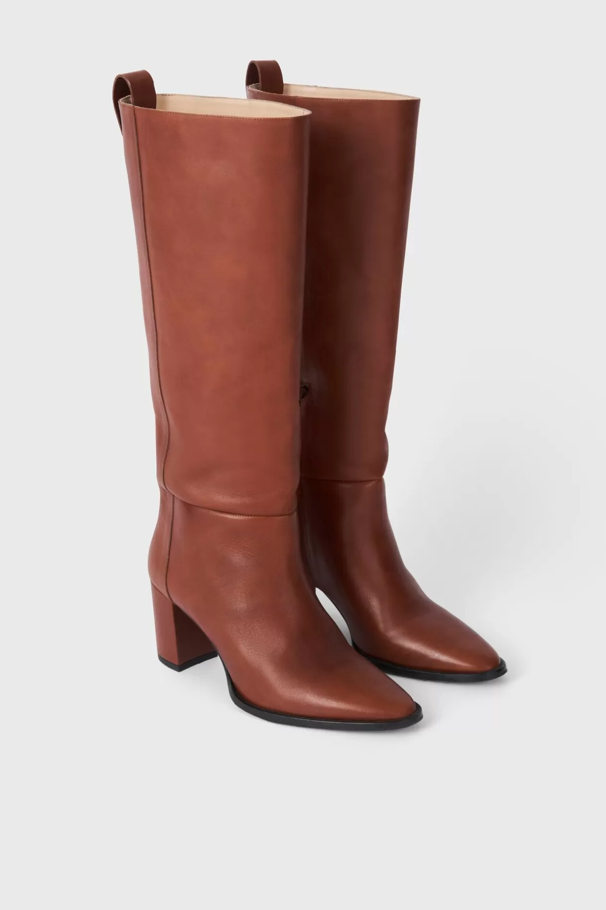 Women Rodebjer Dolores Knee-high Boots