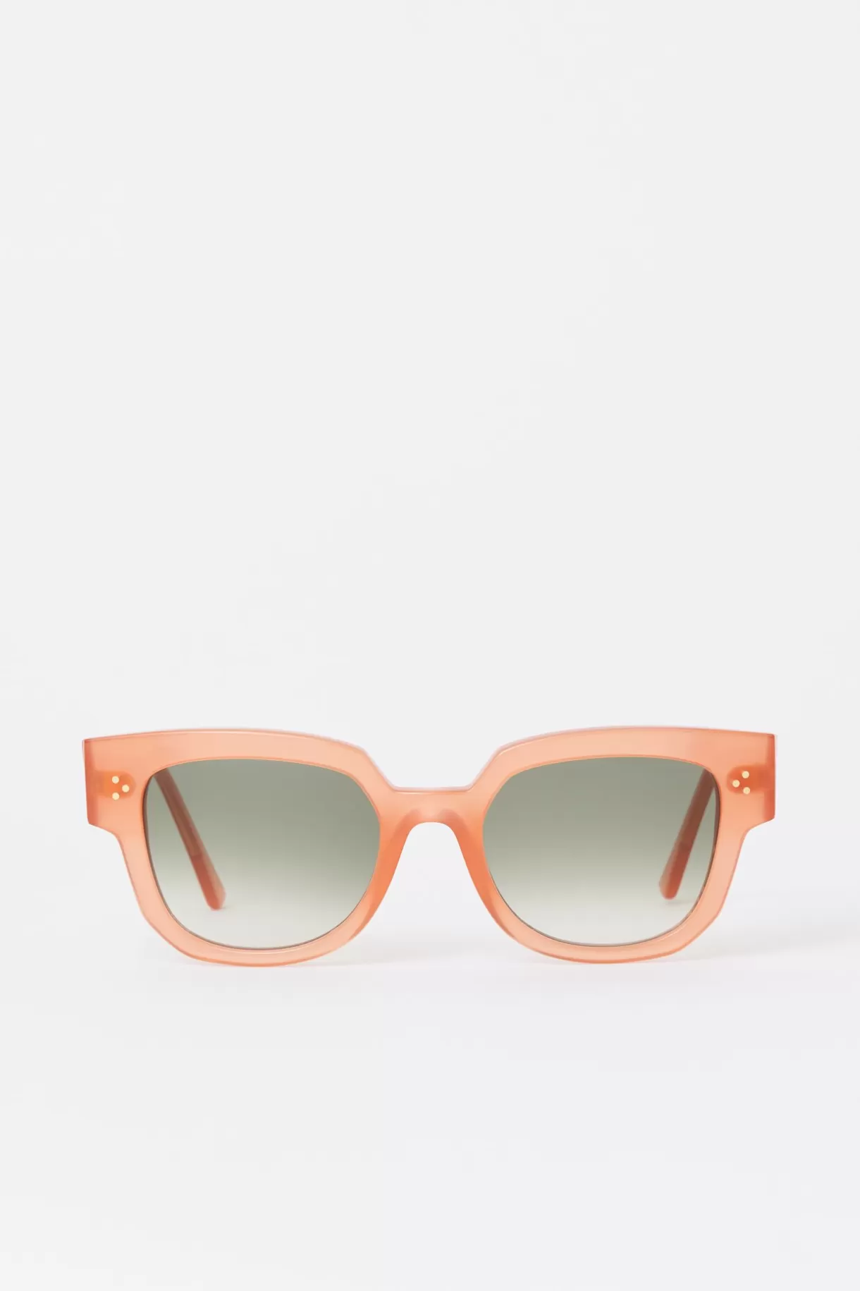 Women Rodebjer Fårö Sunglasses