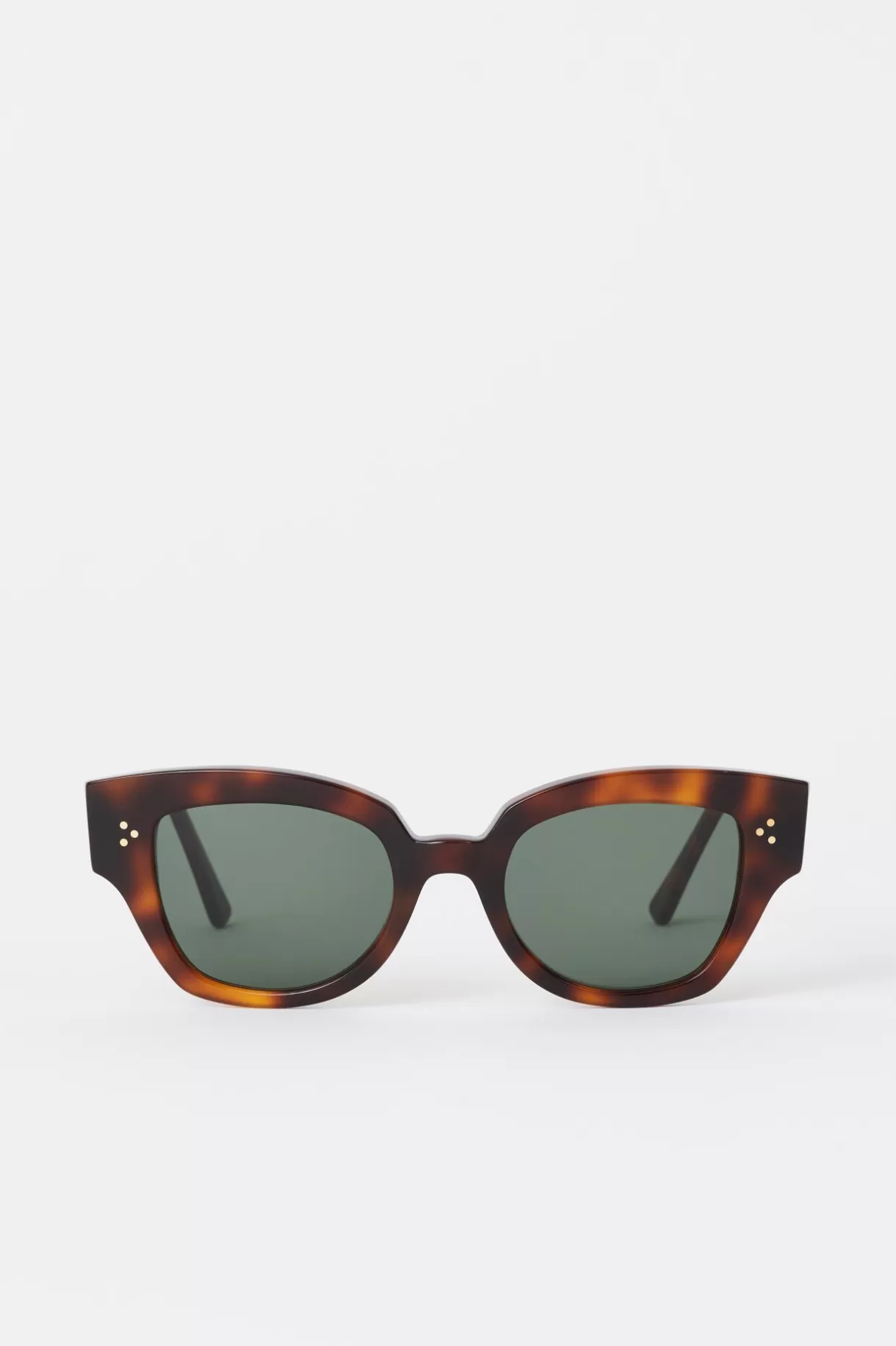 Women Rodebjer Fårö Sunglasses