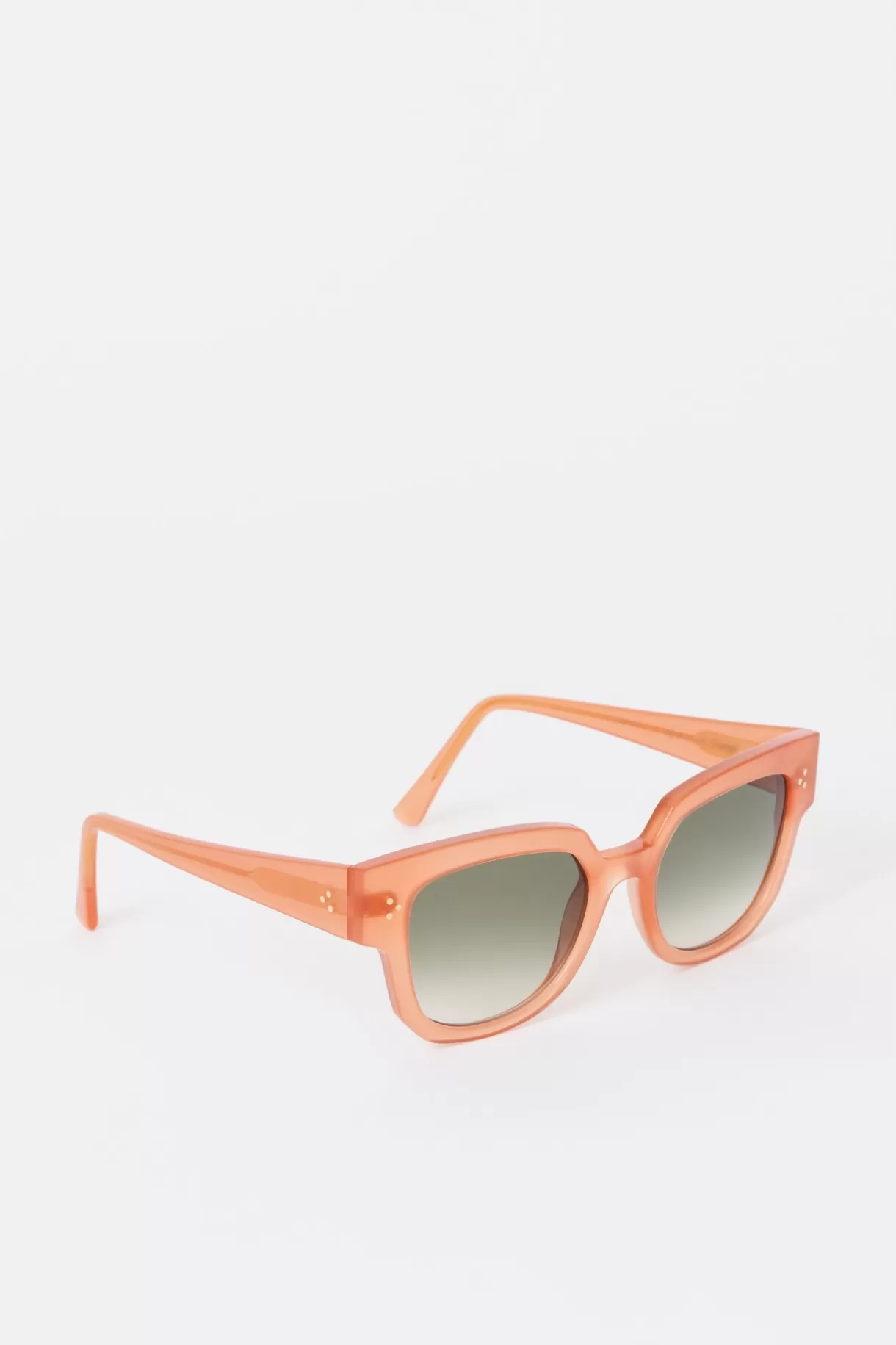 Women Rodebjer Fårö Sunglasses