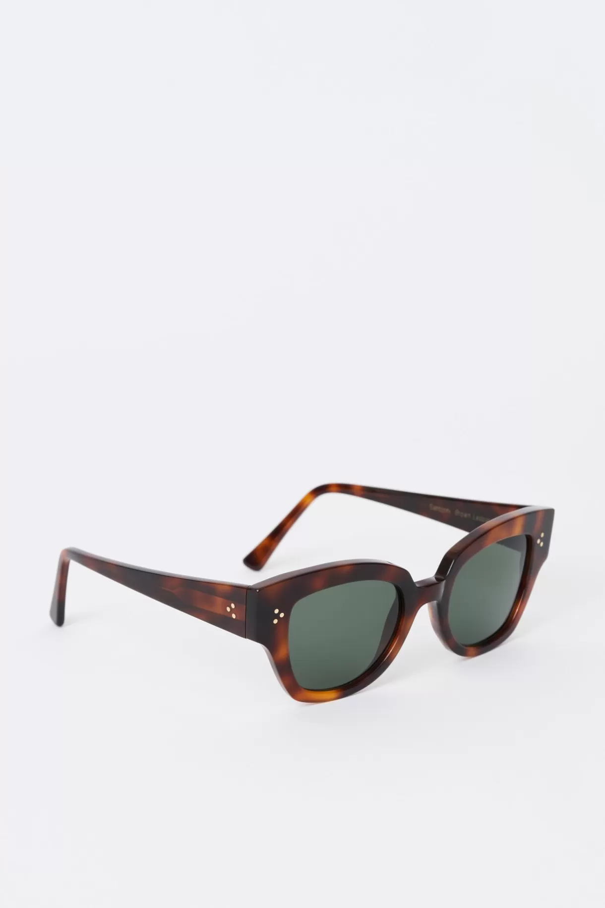 Women Rodebjer Fårö Sunglasses