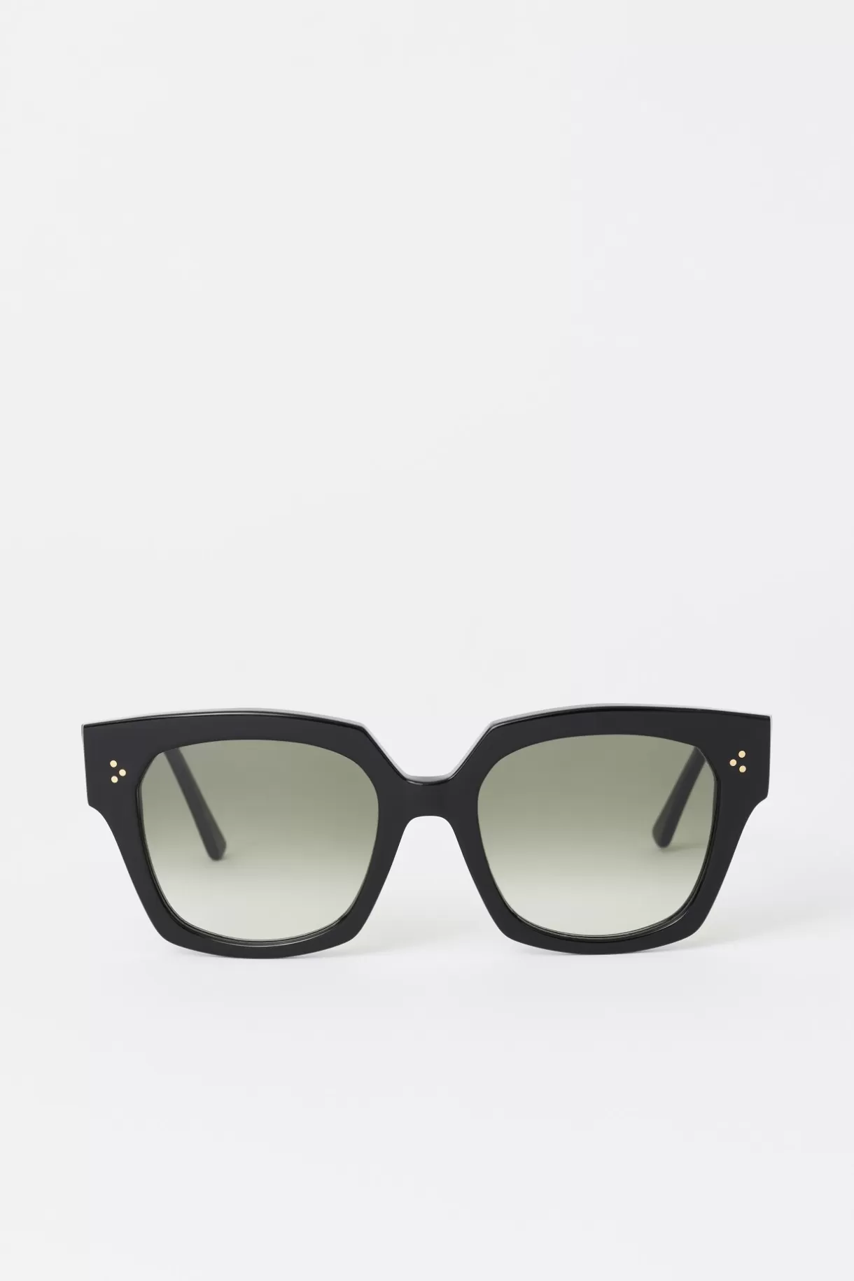 Women Rodebjer Hydra Sunglasses