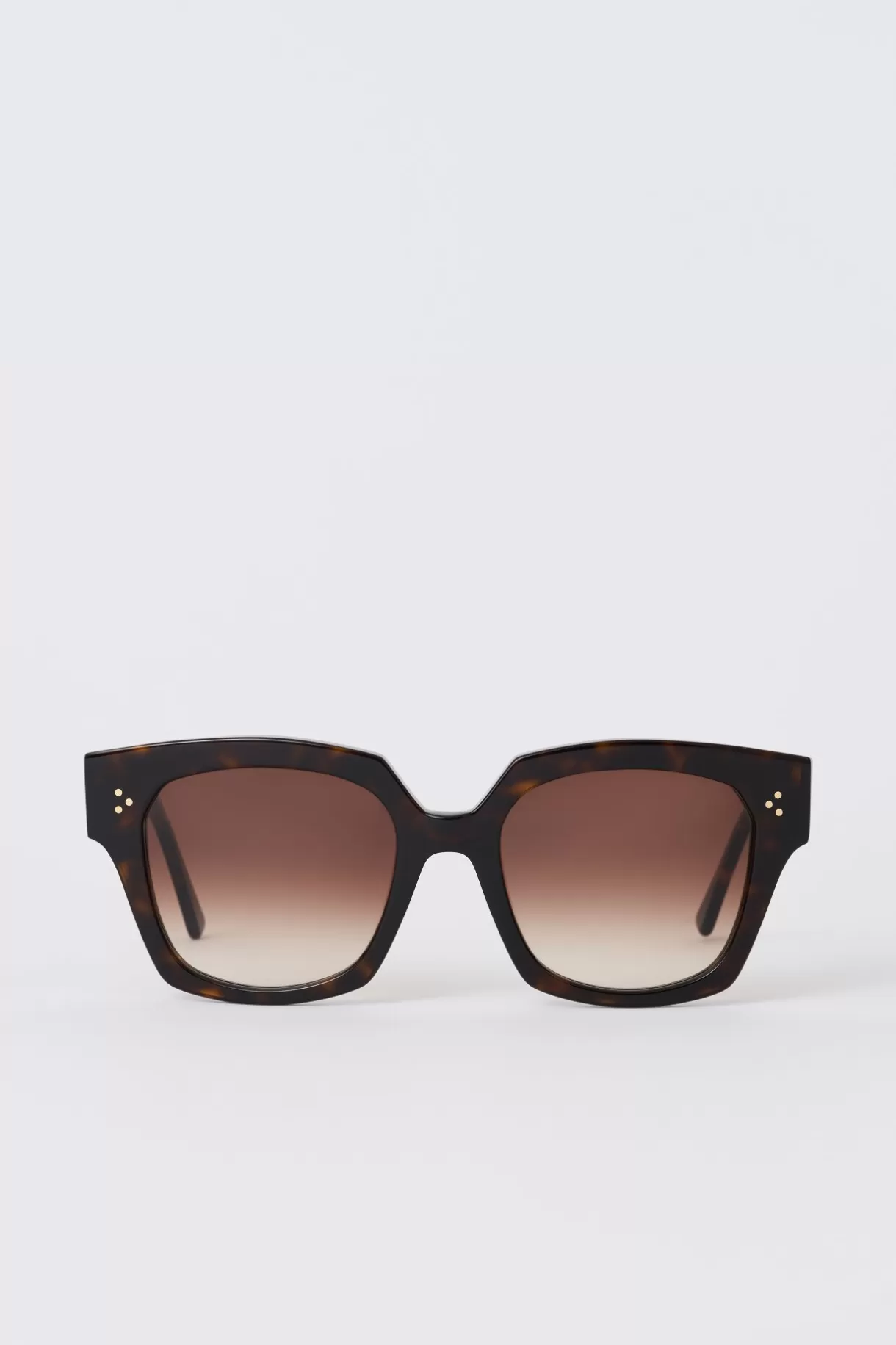 Women Rodebjer Hydra Sunglasses