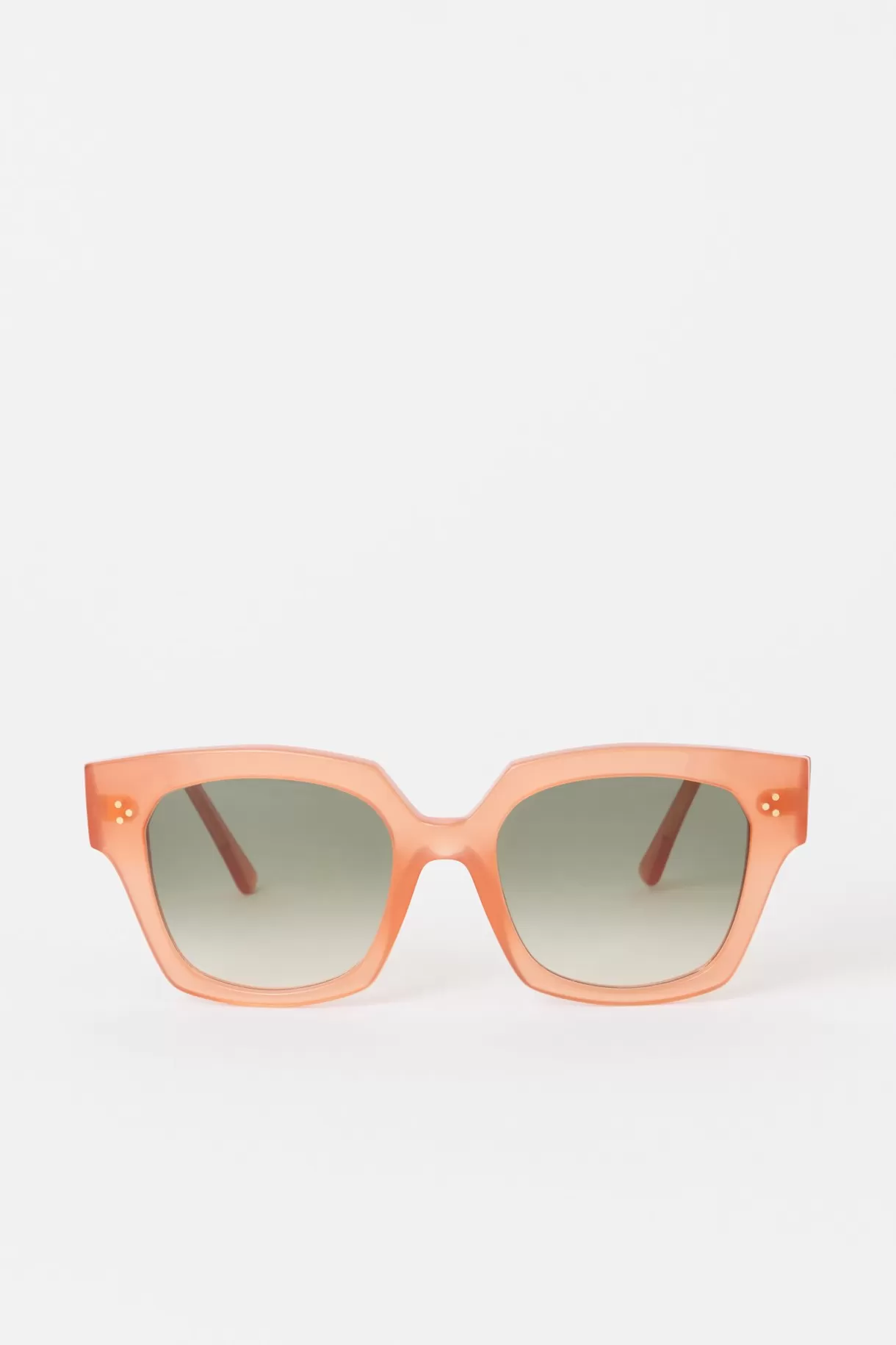 Women Rodebjer Hydra Sunglasses