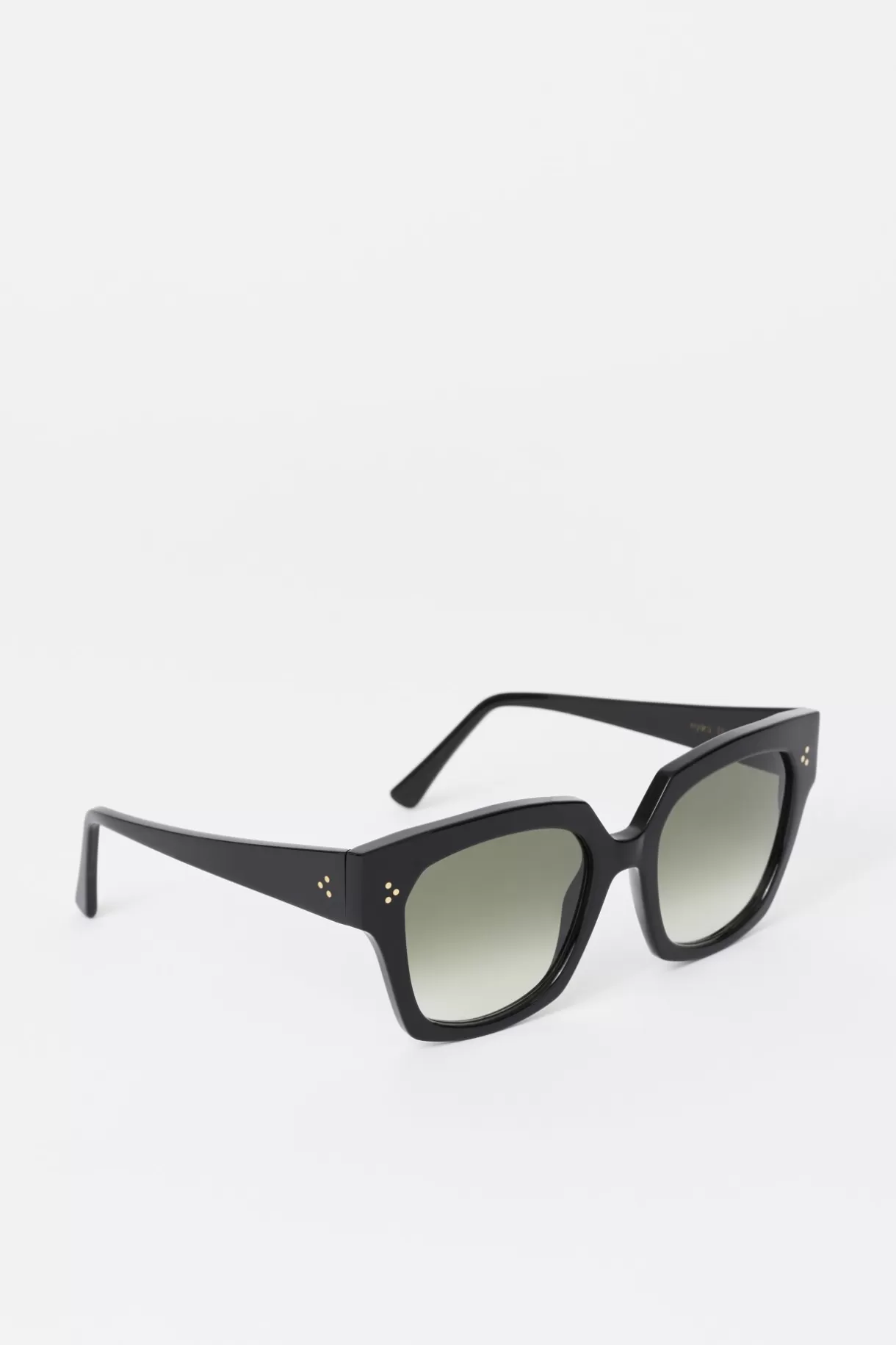 Women Rodebjer Hydra Sunglasses