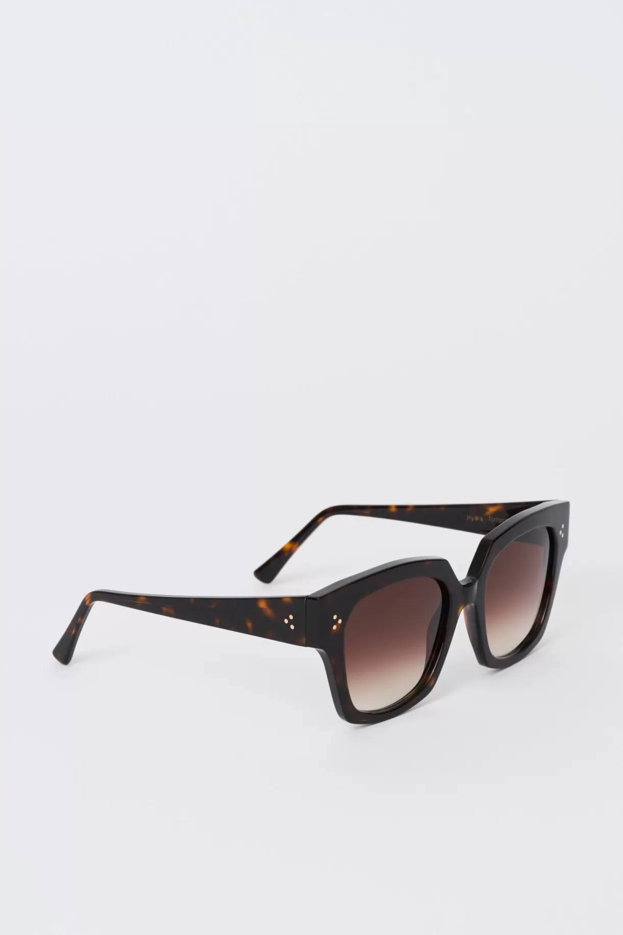 Women Rodebjer Hydra Sunglasses