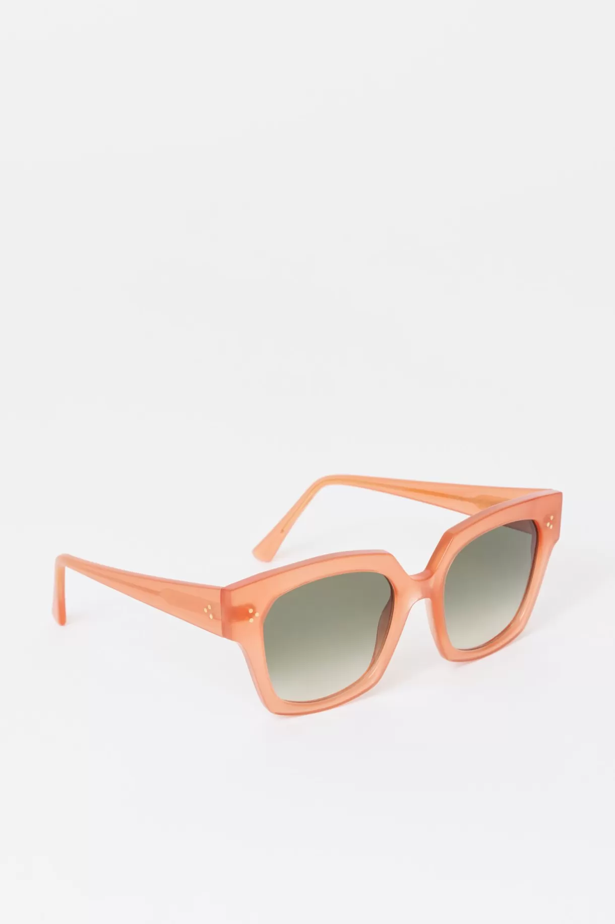 Women Rodebjer Hydra Sunglasses