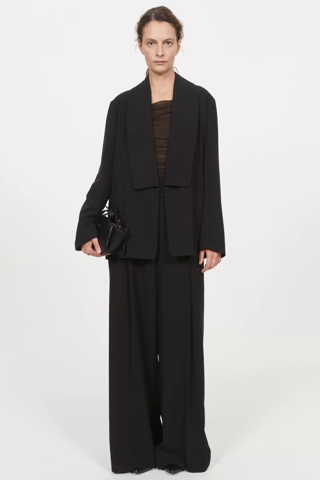 Women Rodebjer Idalia Blazer