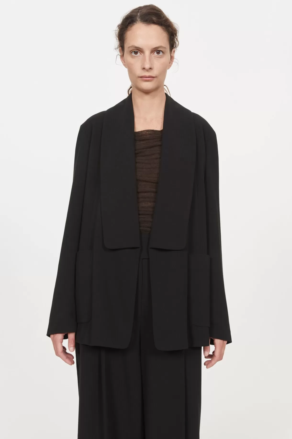 Women Rodebjer Idalia Blazer