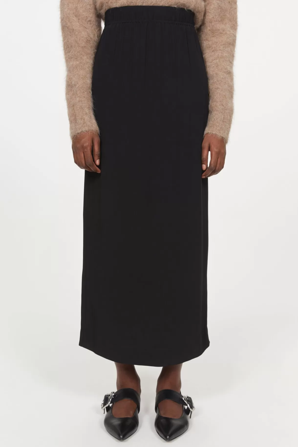 Women Rodebjer Joanne Skirt