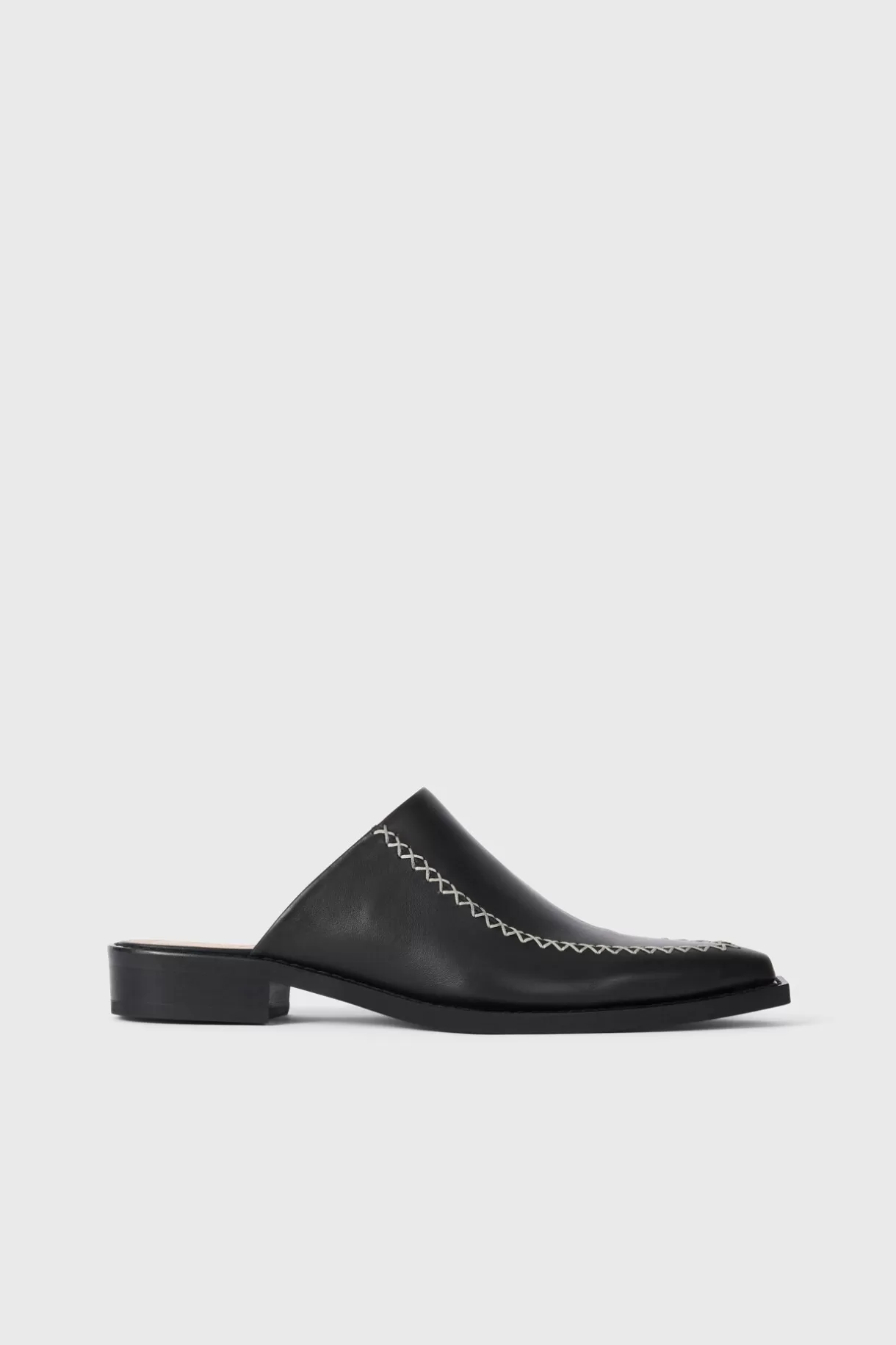 Women Rodebjer Klinte Mules