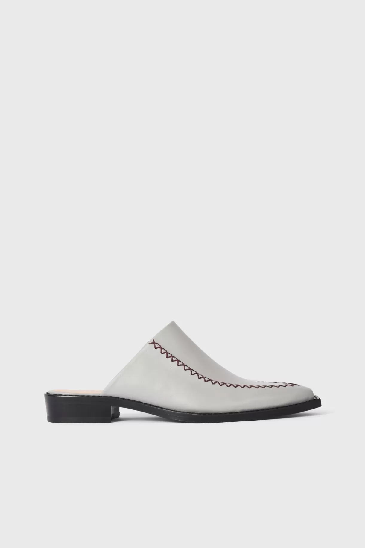 Women Rodebjer Klinte Mules