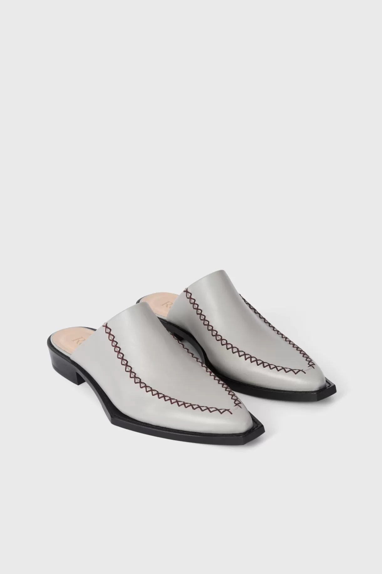 Women Rodebjer Klinte Mules