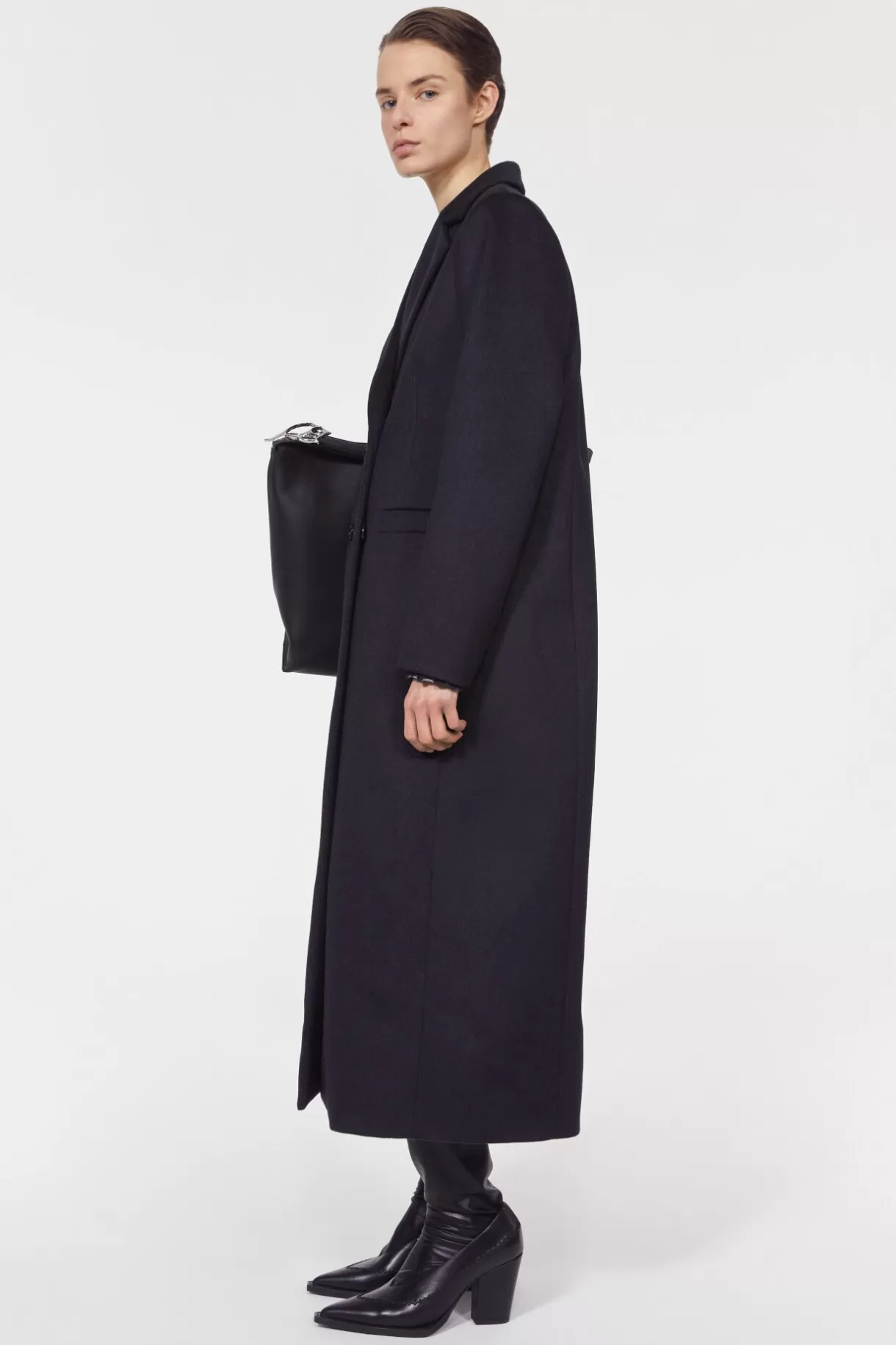 Women Rodebjer Lynda Coat