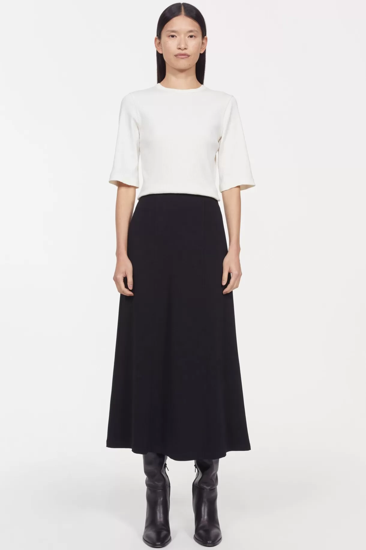 Women Rodebjer Marie Skirt