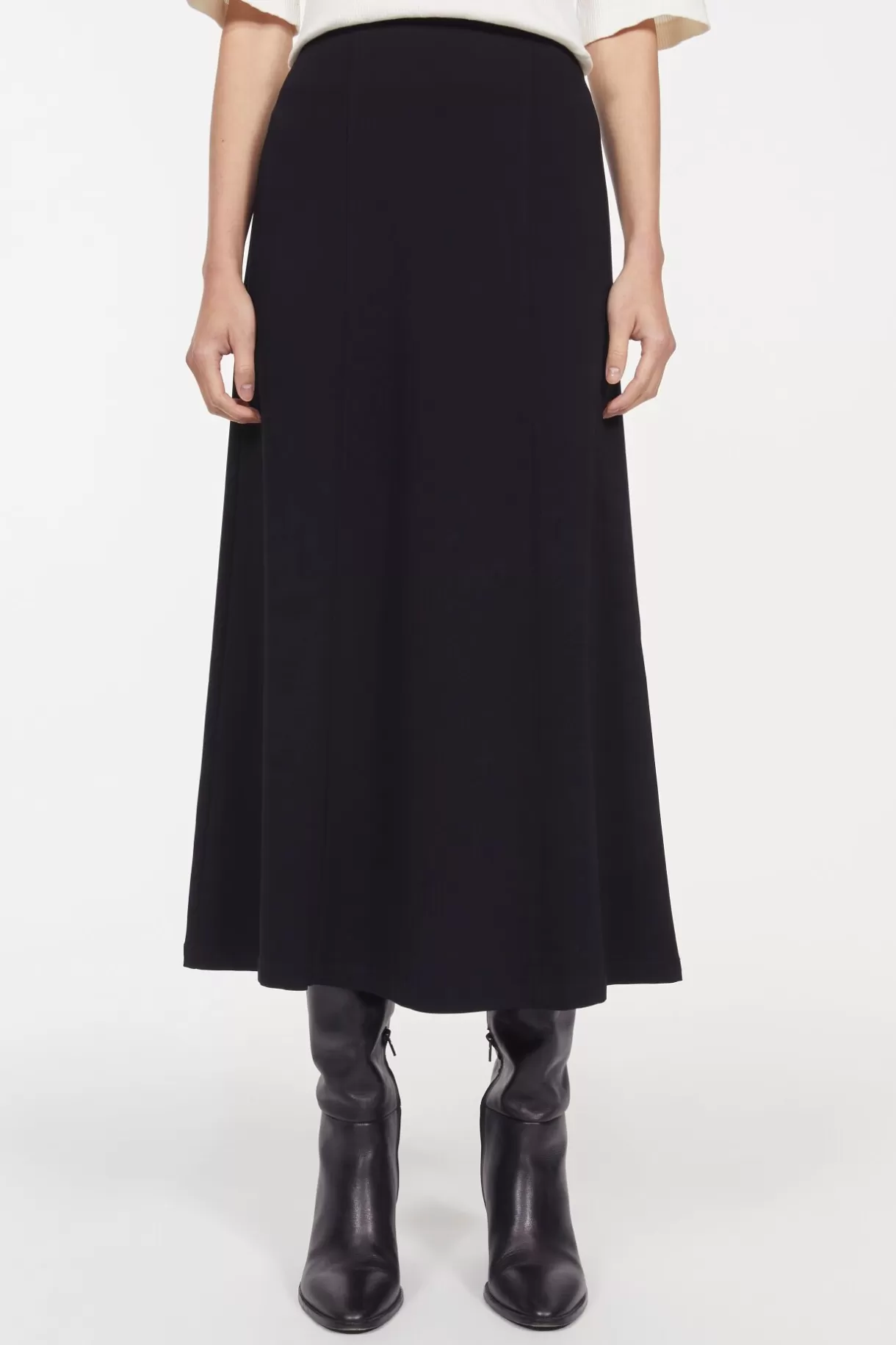 Women Rodebjer Marie Skirt