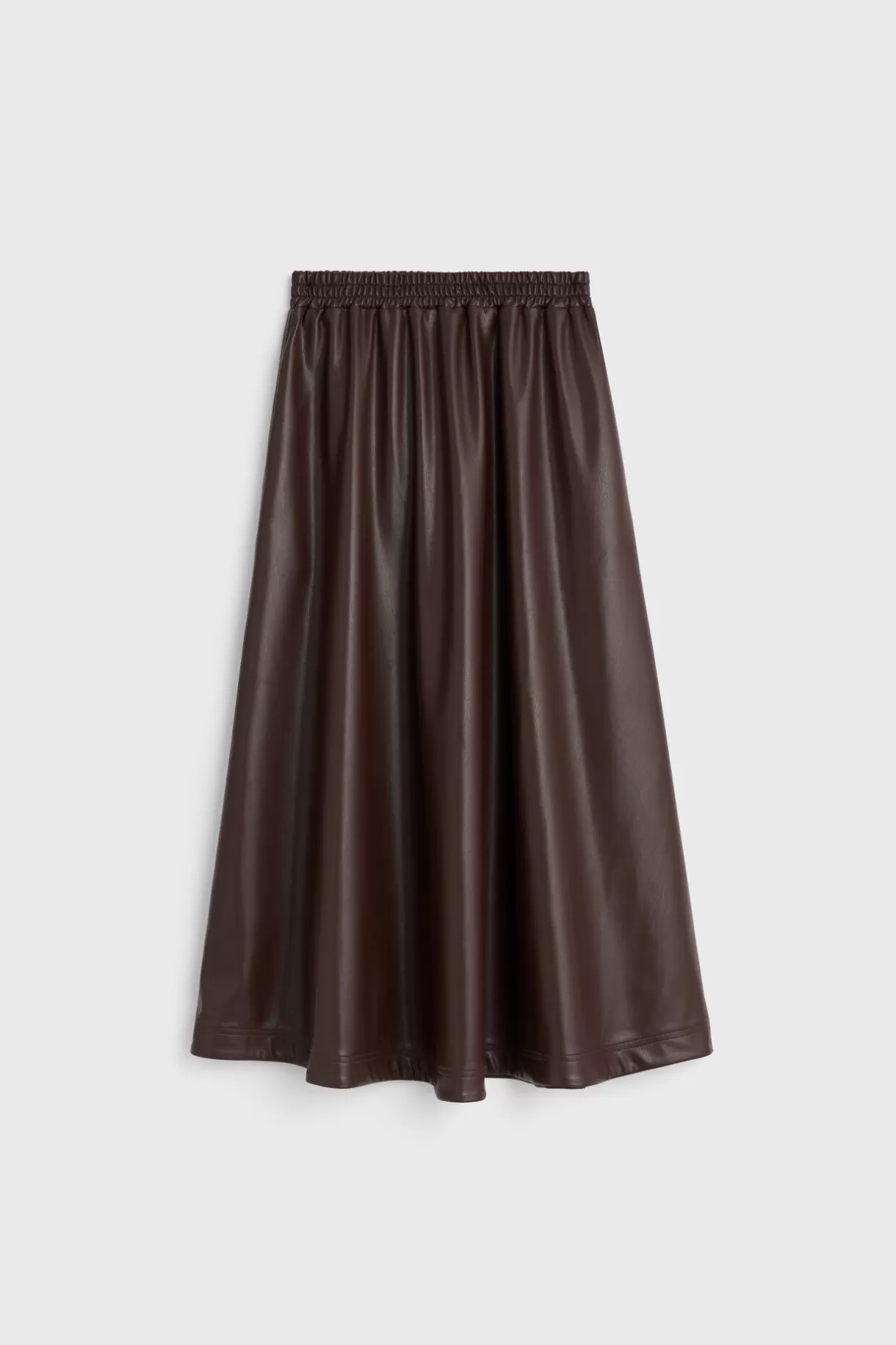 Women Rodebjer Marlene Skirt