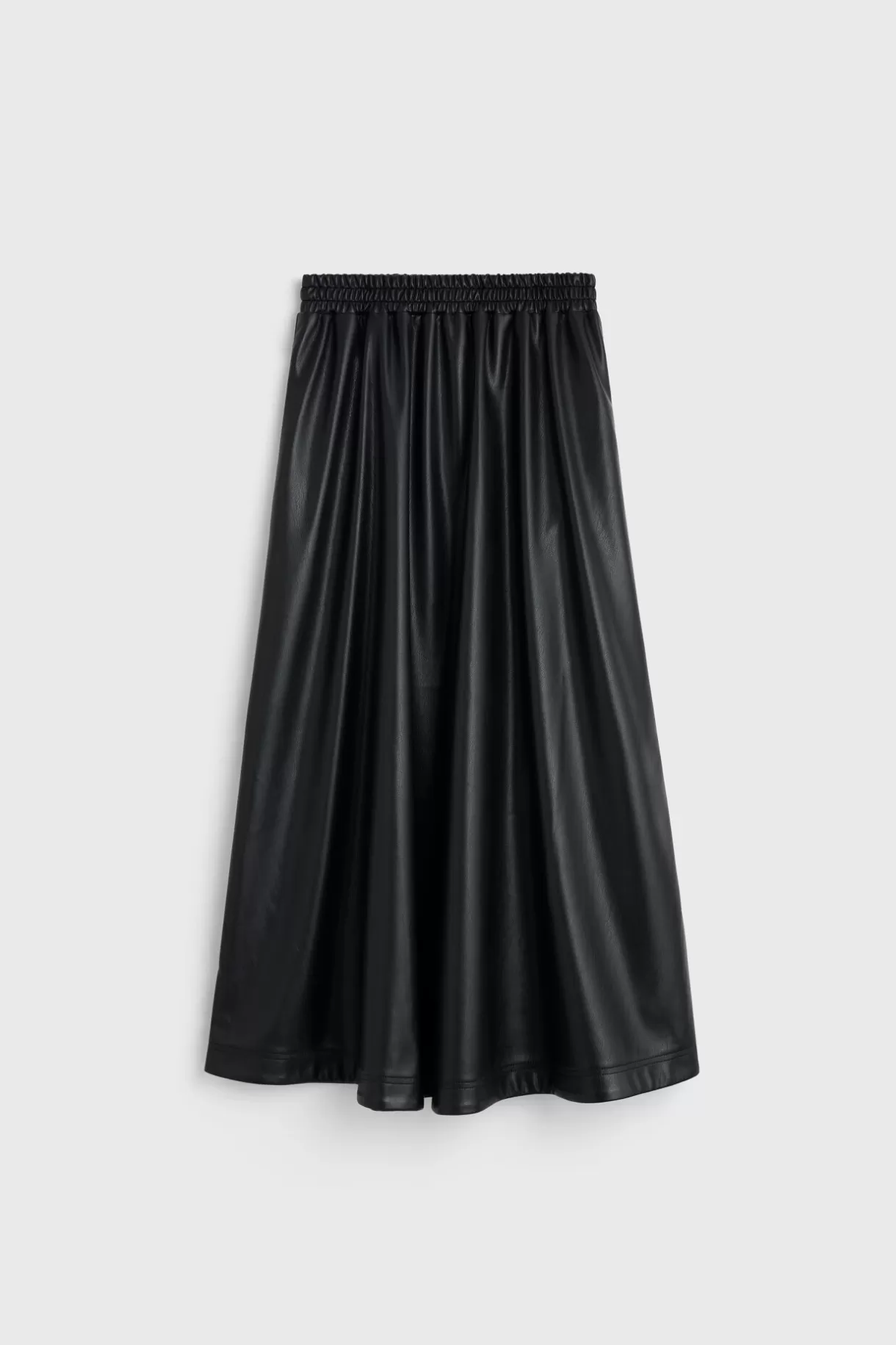 Women Rodebjer Marlene Skirt