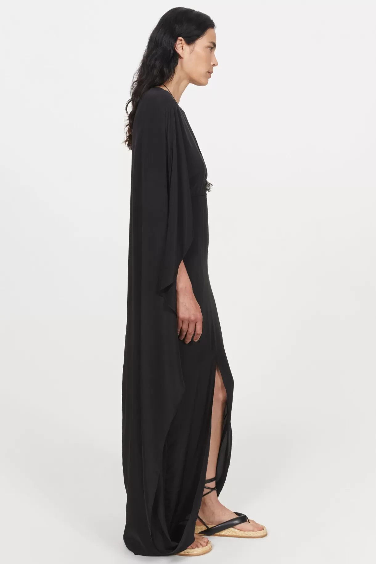 Women Rodebjer Miran Dress