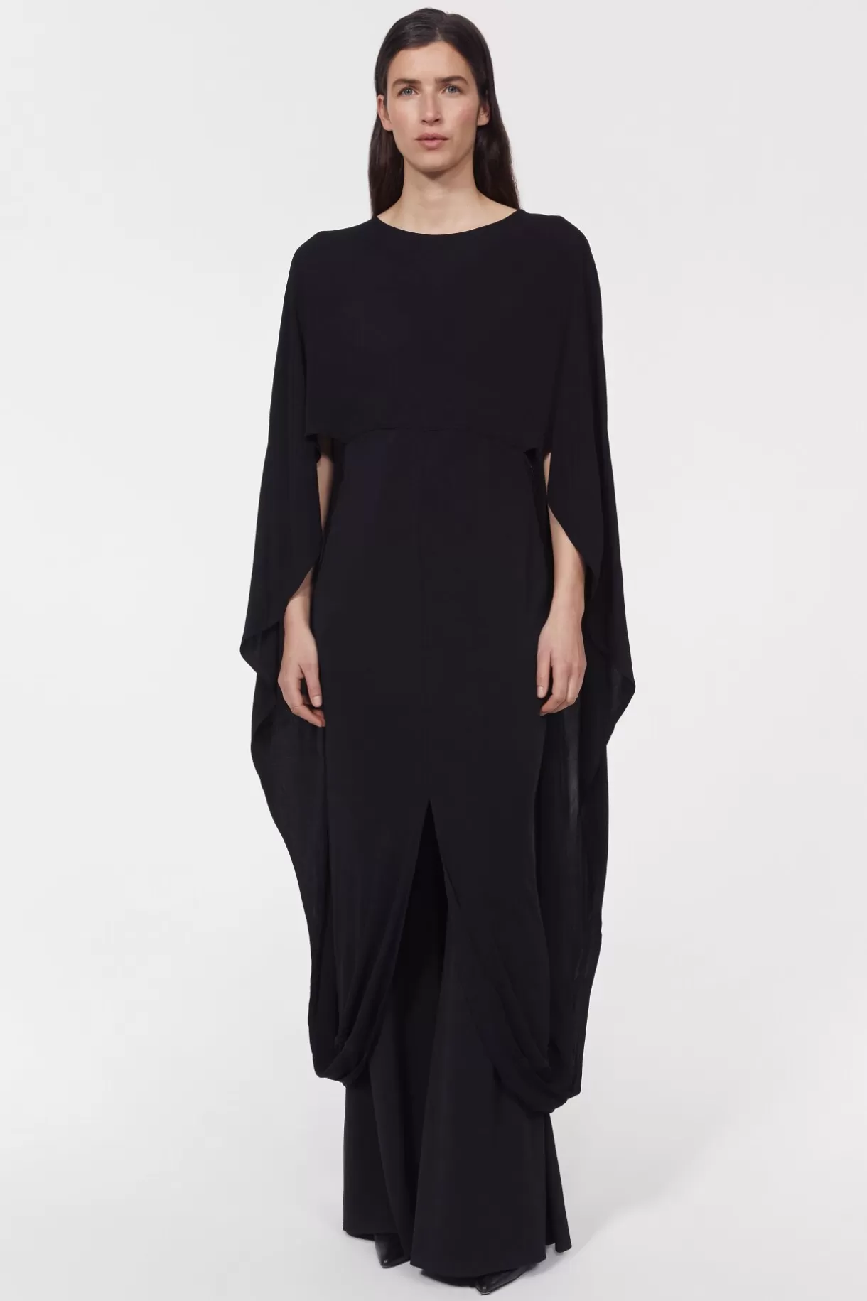 Women Rodebjer Miran Jersey Dress