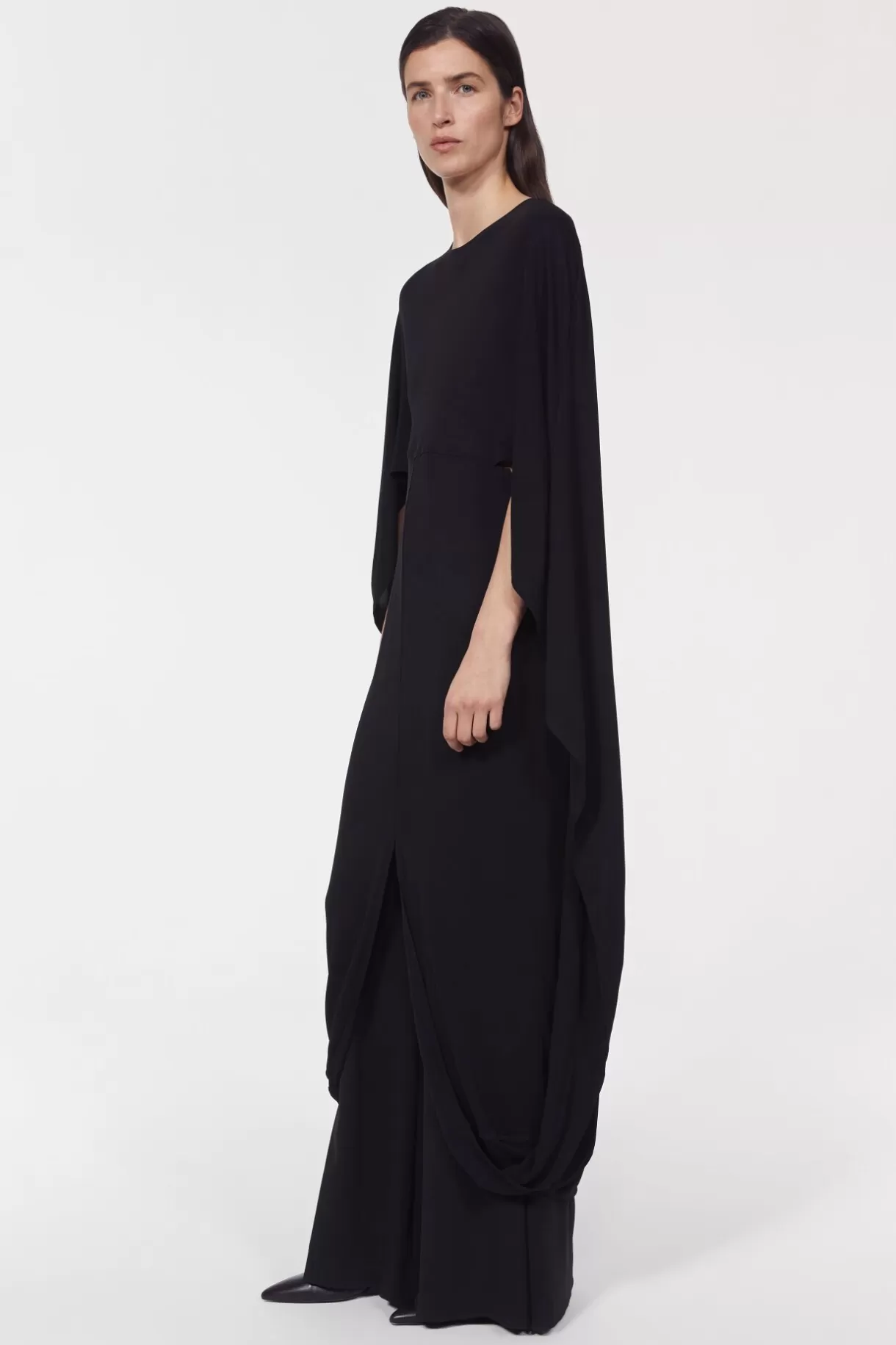 Women Rodebjer Miran Jersey Dress