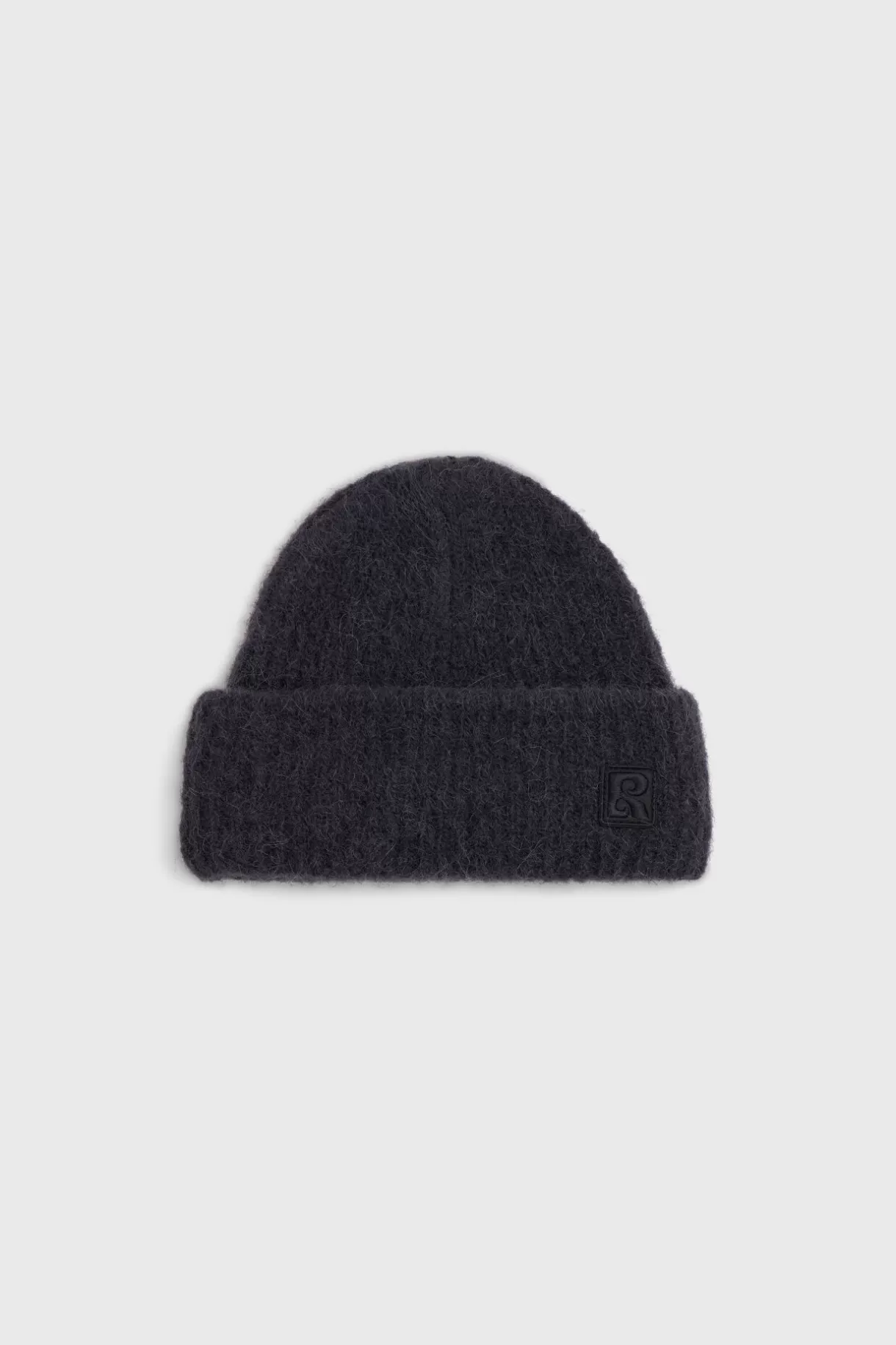 Women Rodebjer Okapi Wool Beanie