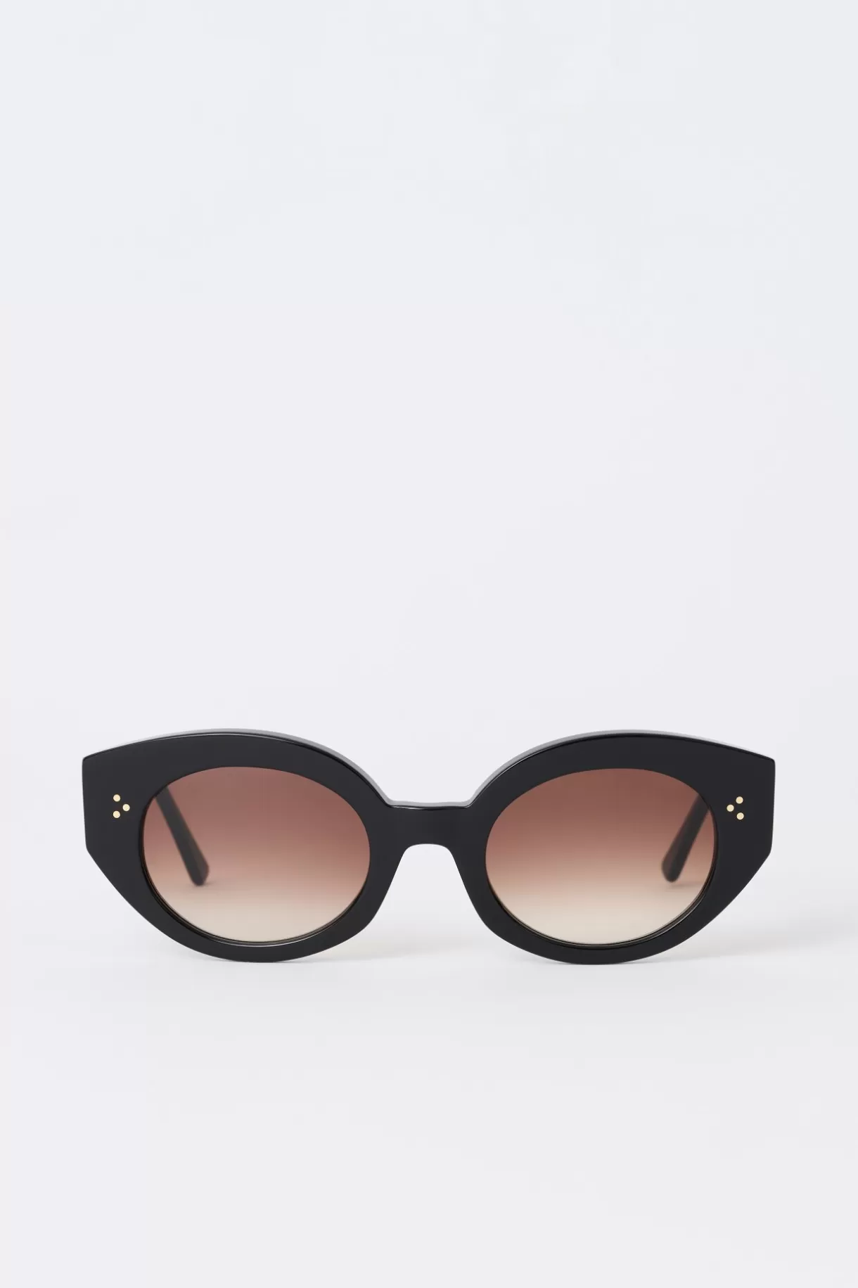 Women Rodebjer Ponza Sunglasses