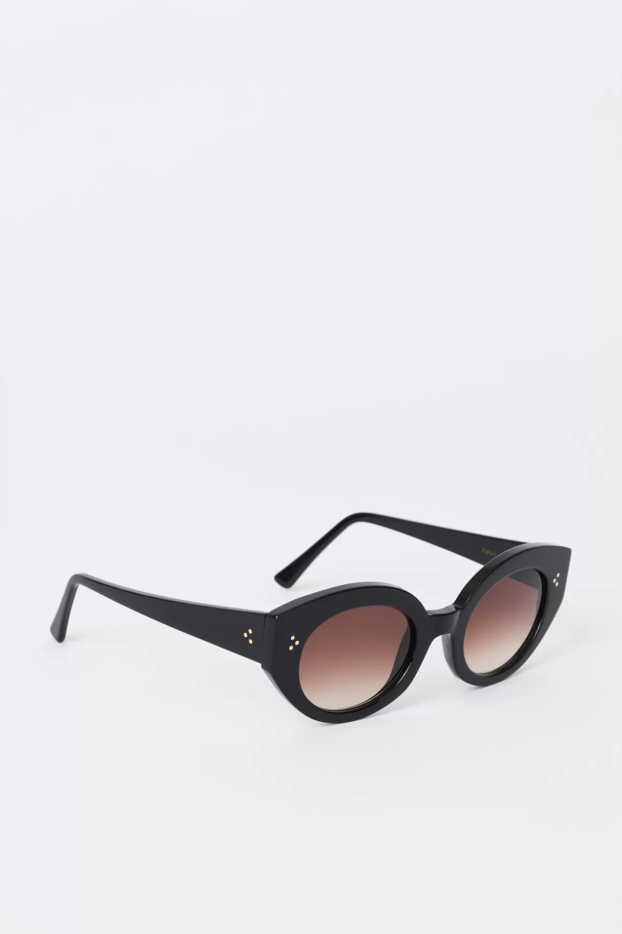 Women Rodebjer Ponza Sunglasses