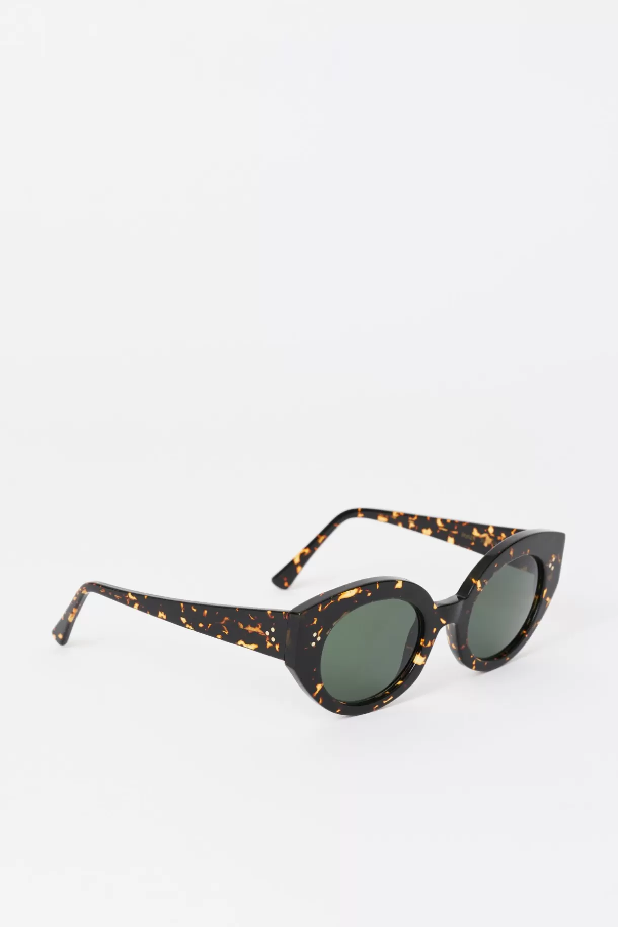 Women Rodebjer Ponza Sunglasses