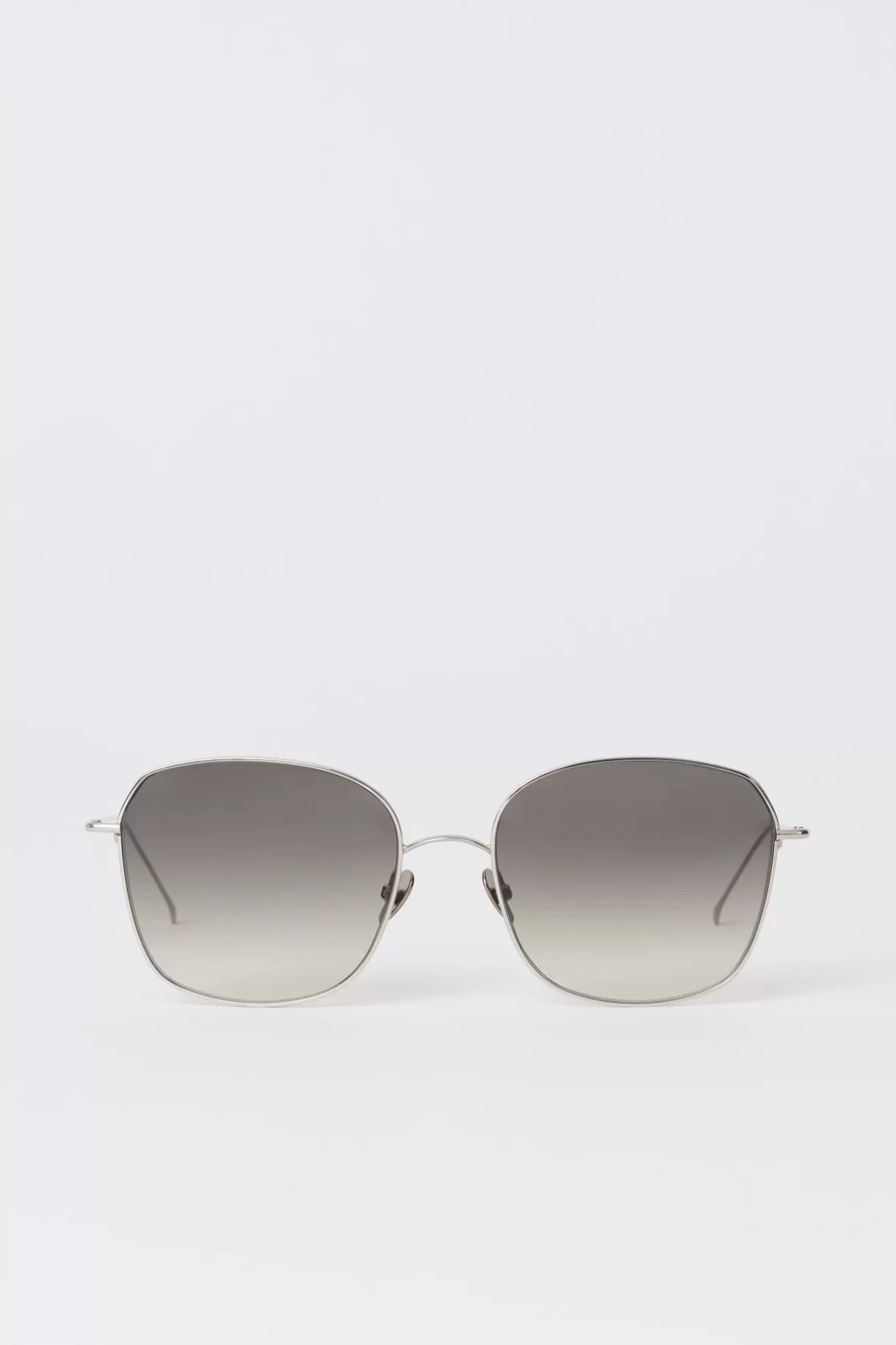 Women Rodebjer Santorini Sunglasses