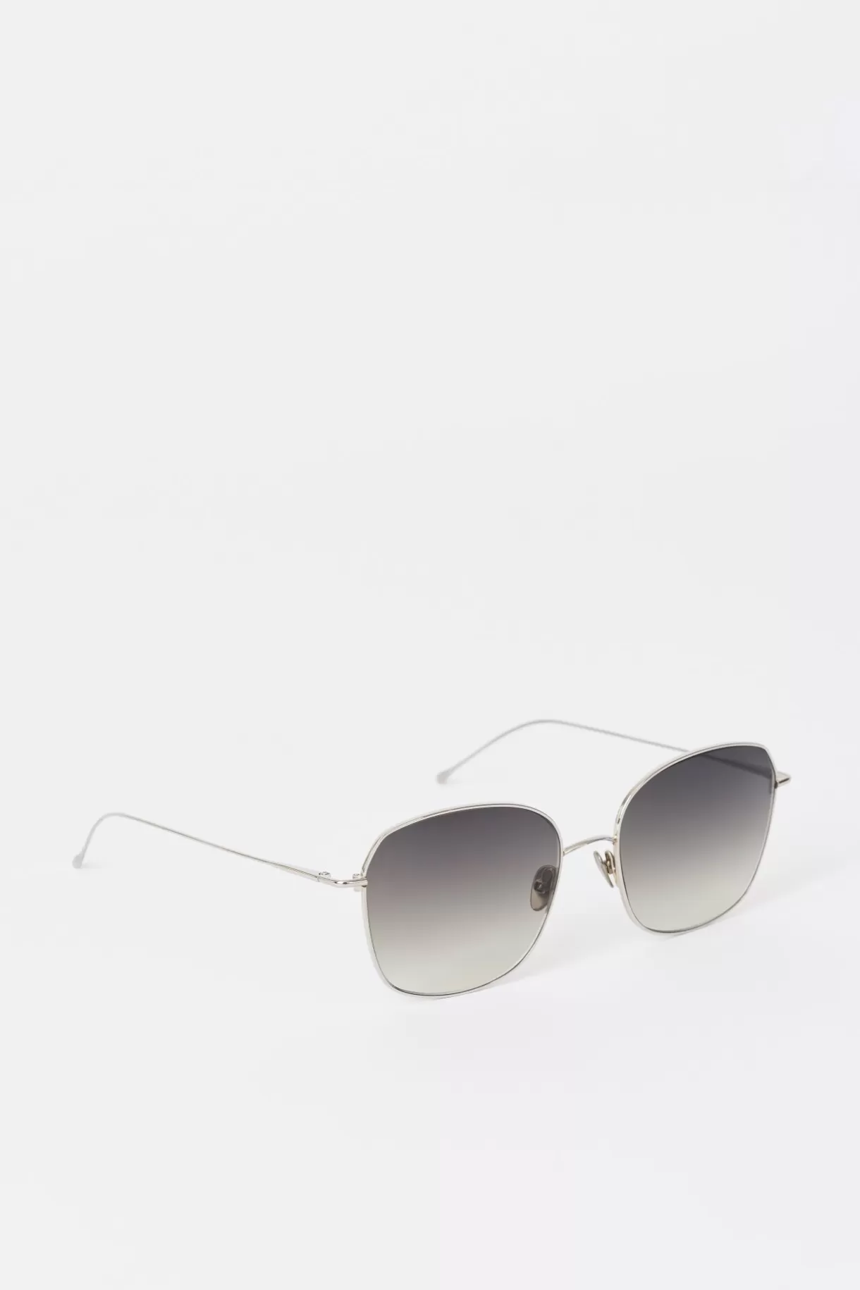 Women Rodebjer Santorini Sunglasses