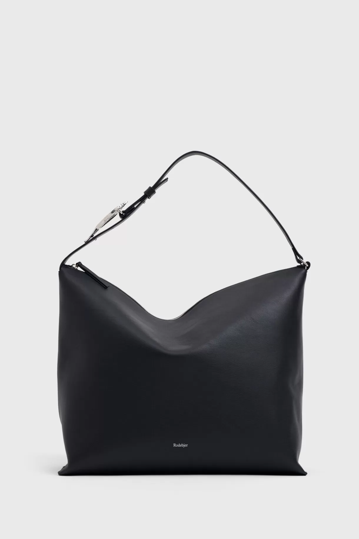 Women Rodebjer Shell Sack Bag