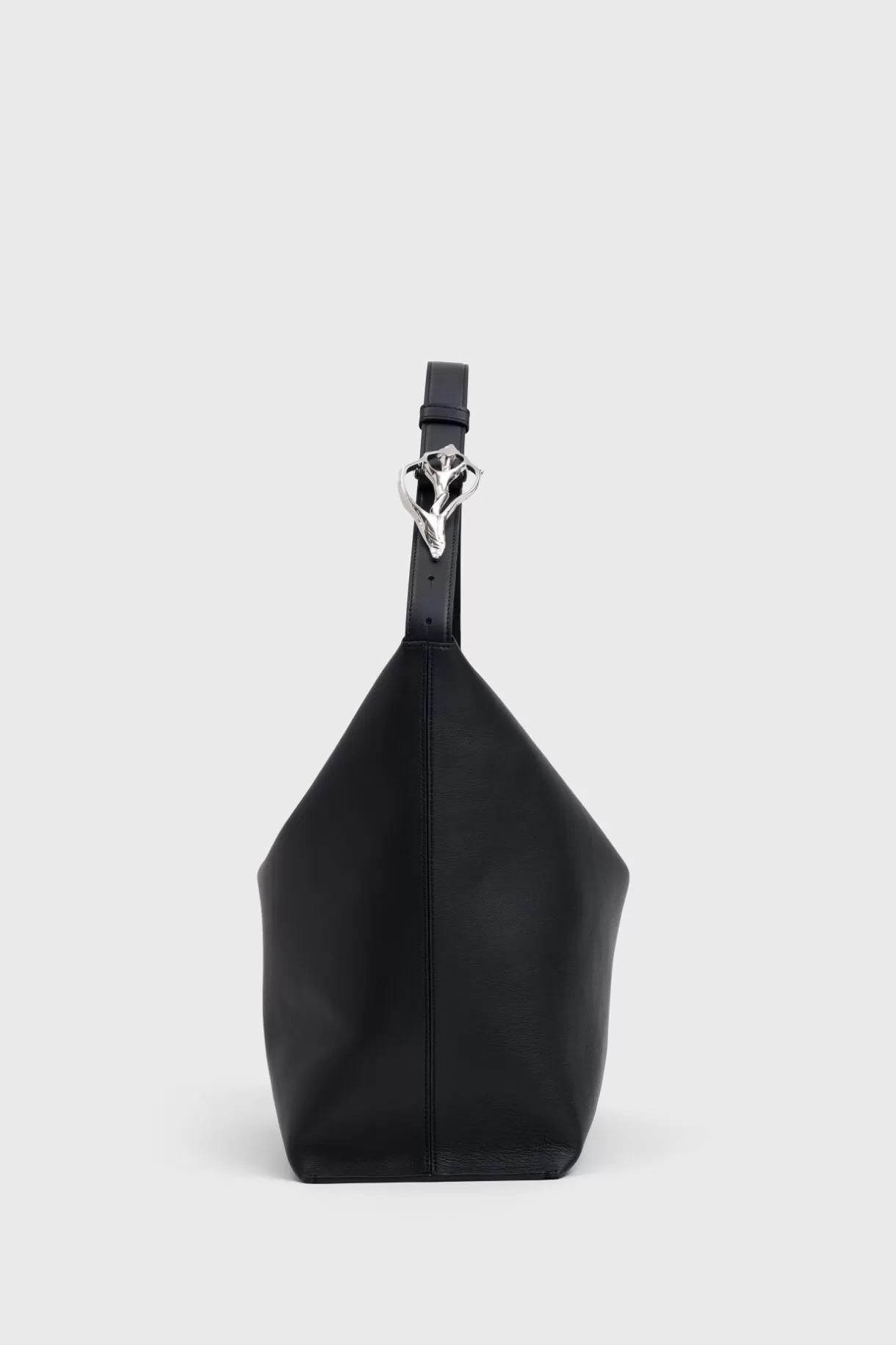 Women Rodebjer Shell Sack Bag