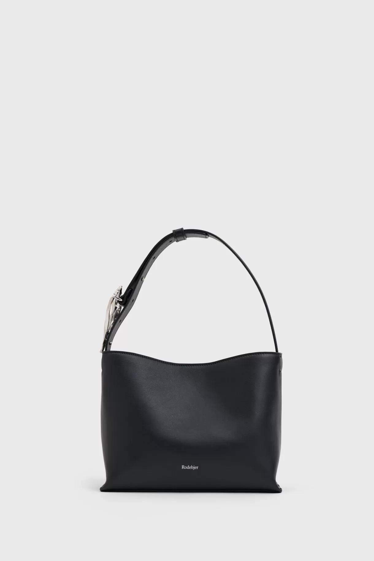 Women Rodebjer Shell Sack Mini Bag