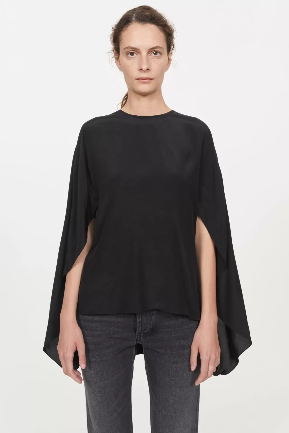 Women Rodebjer Solha Blouse