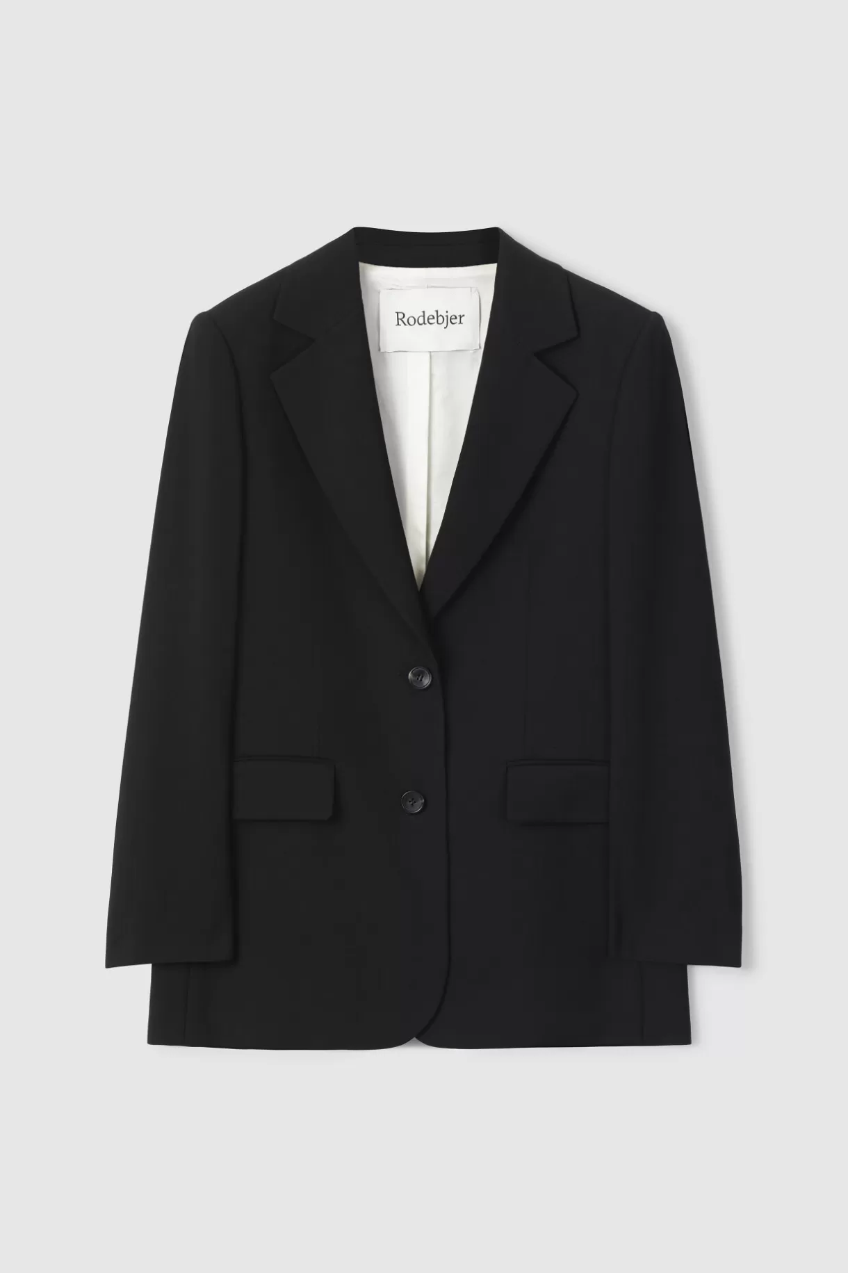 Women Rodebjer Viola Blazer