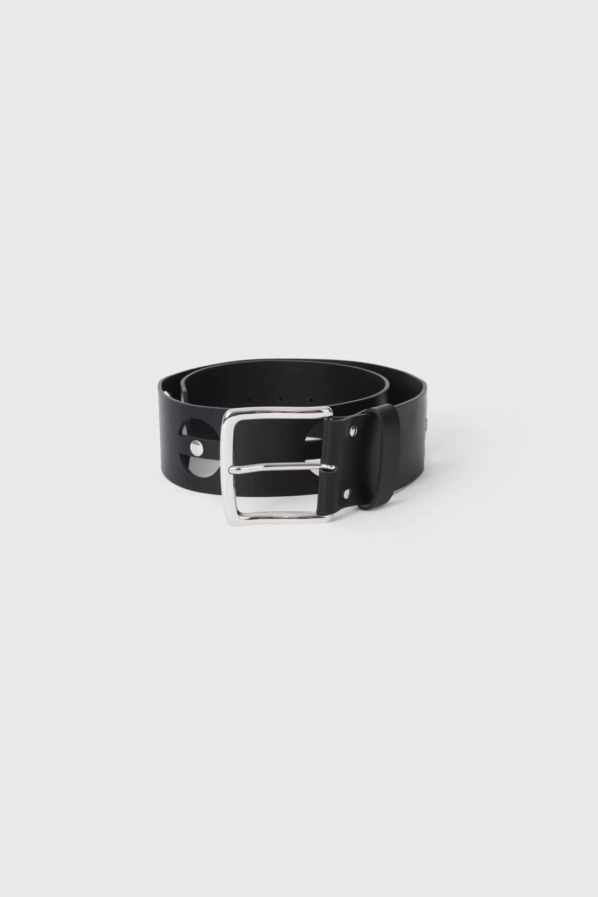 Women Rodebjer Wide Celestial Belt