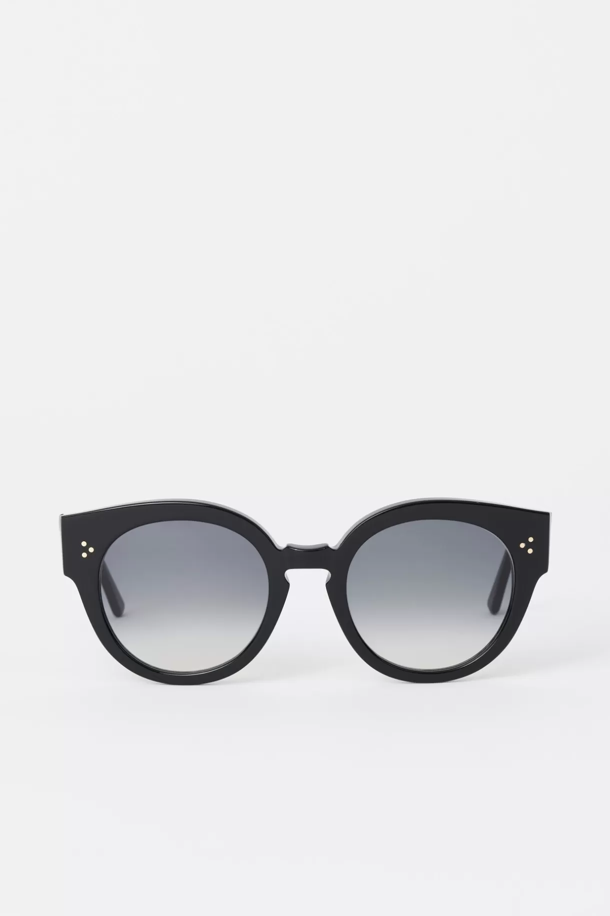 Women Rodebjer Zanzibar Sunglasses