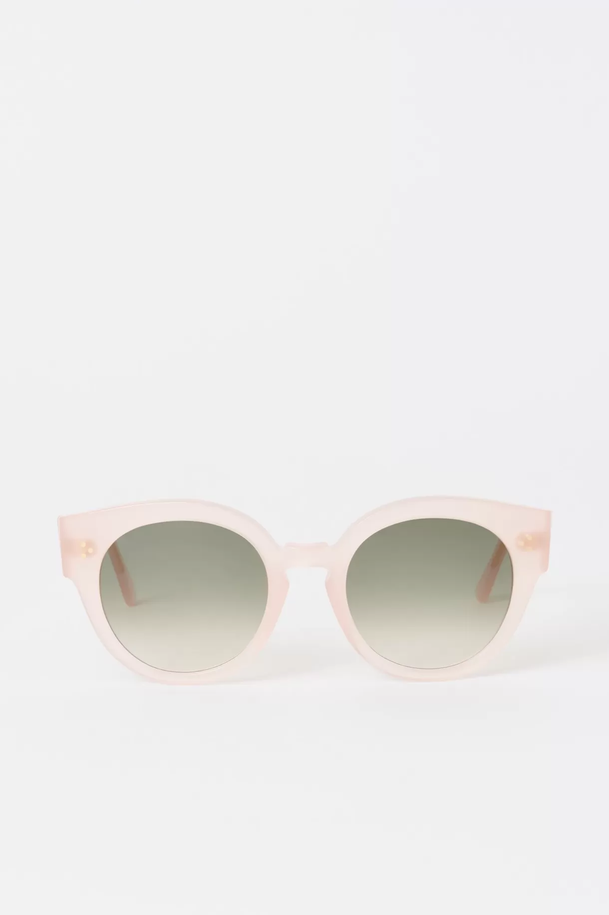 Women Rodebjer Zanzibar Sunglasses